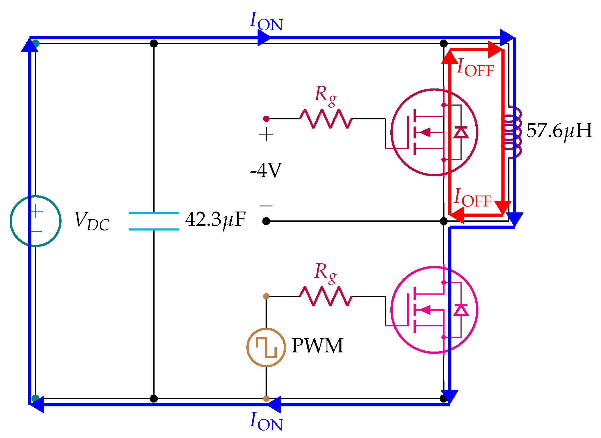 Energies 16 02903 g002