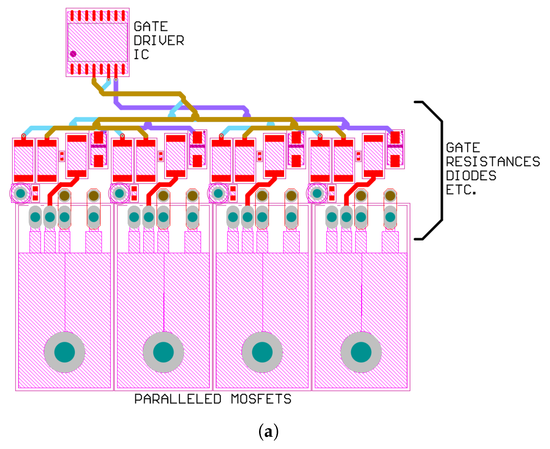 Energies 16 02903 g004a