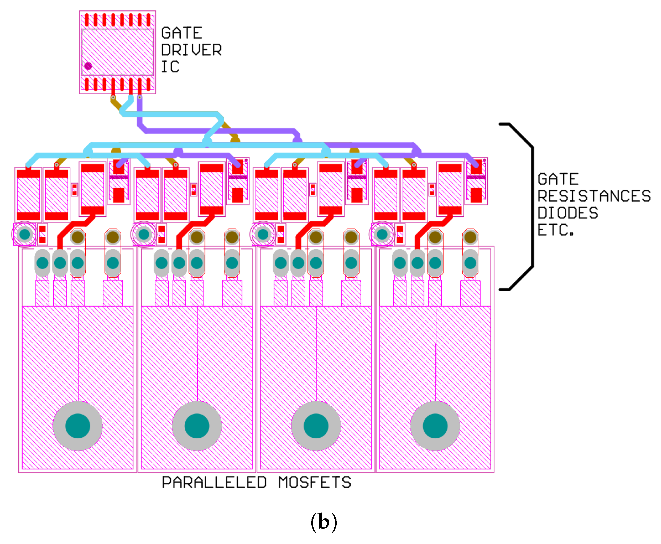 Energies 16 02903 g004b