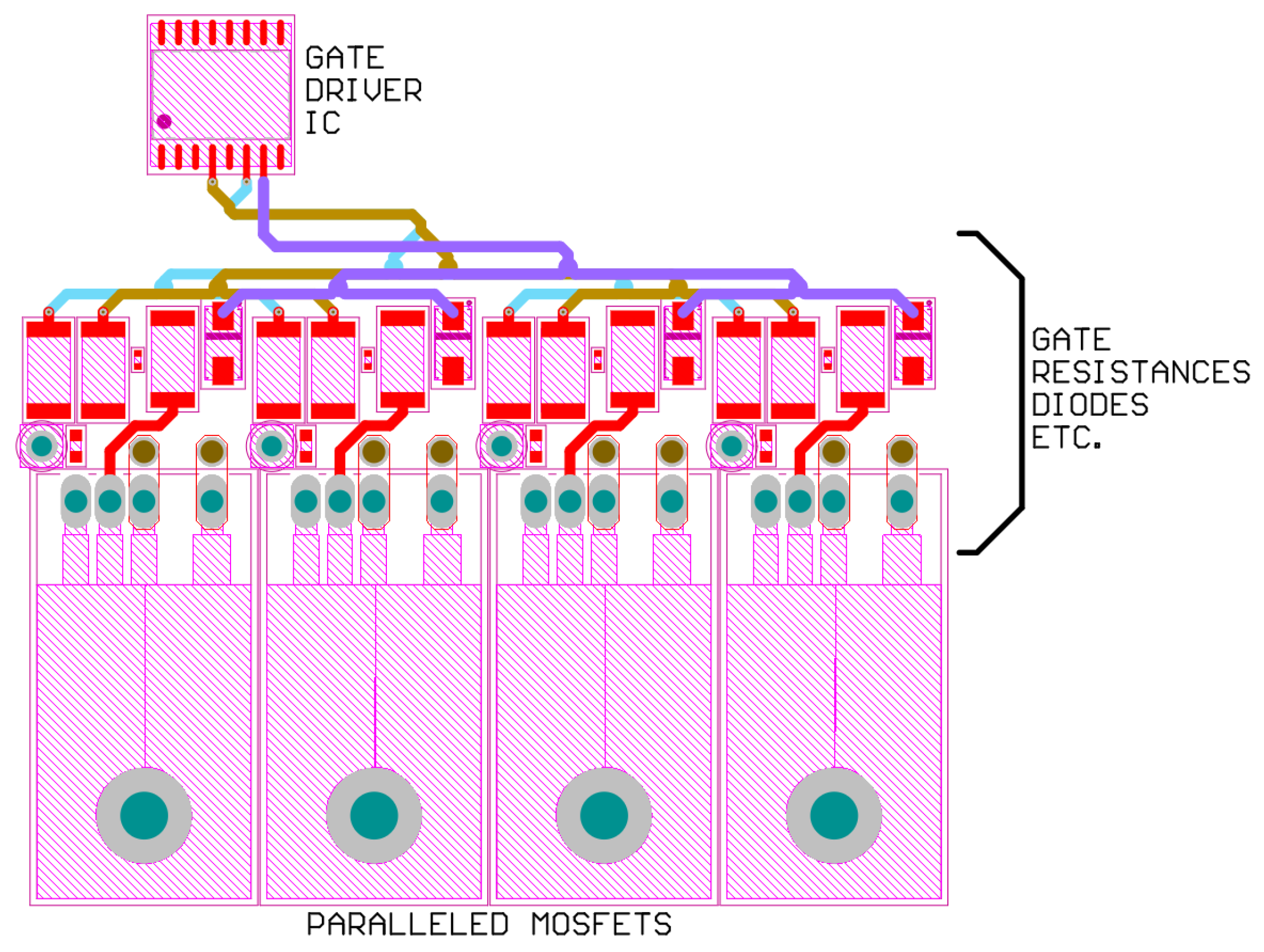 Energies 16 02903 g006