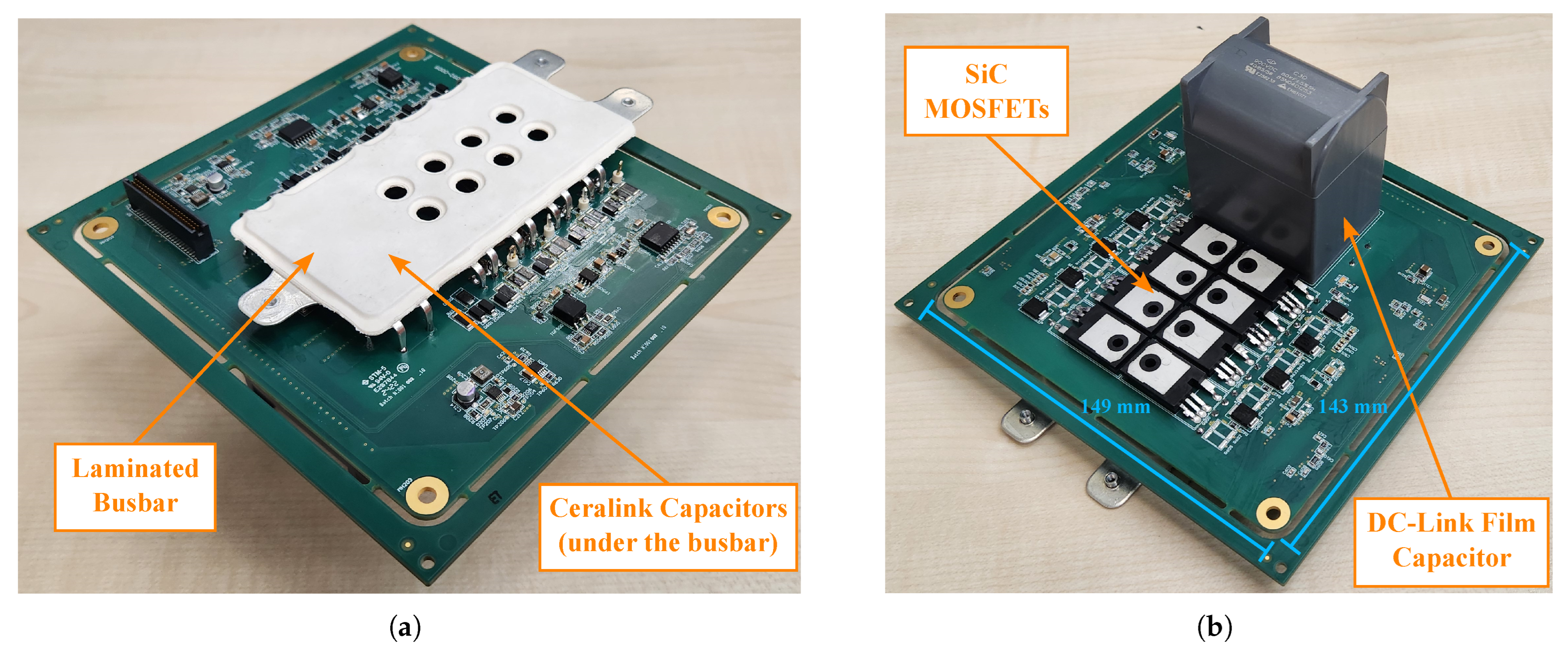 Energies 16 02903 g008