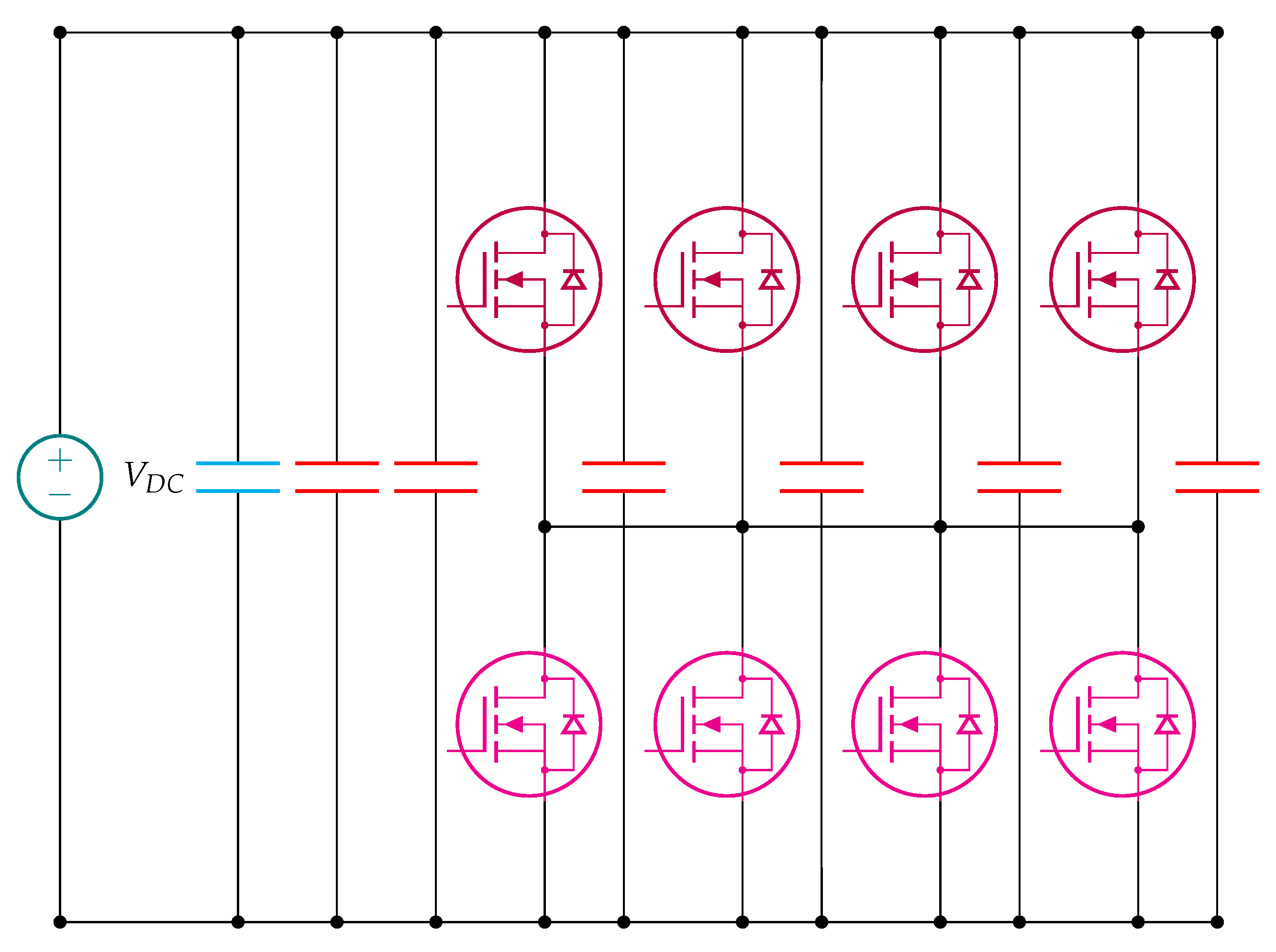 Energies 16 02903 g010