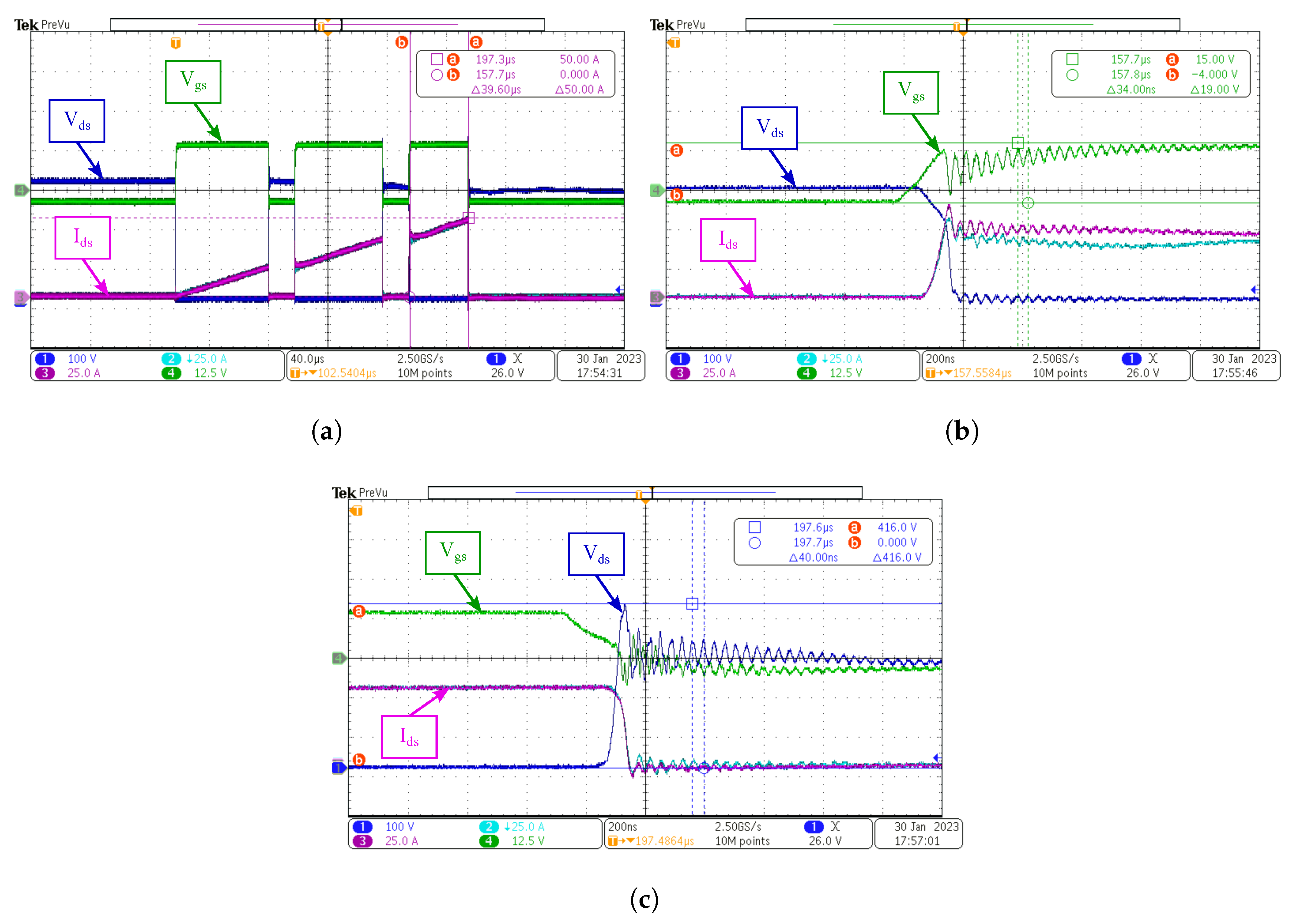 Energies 16 02903 g011