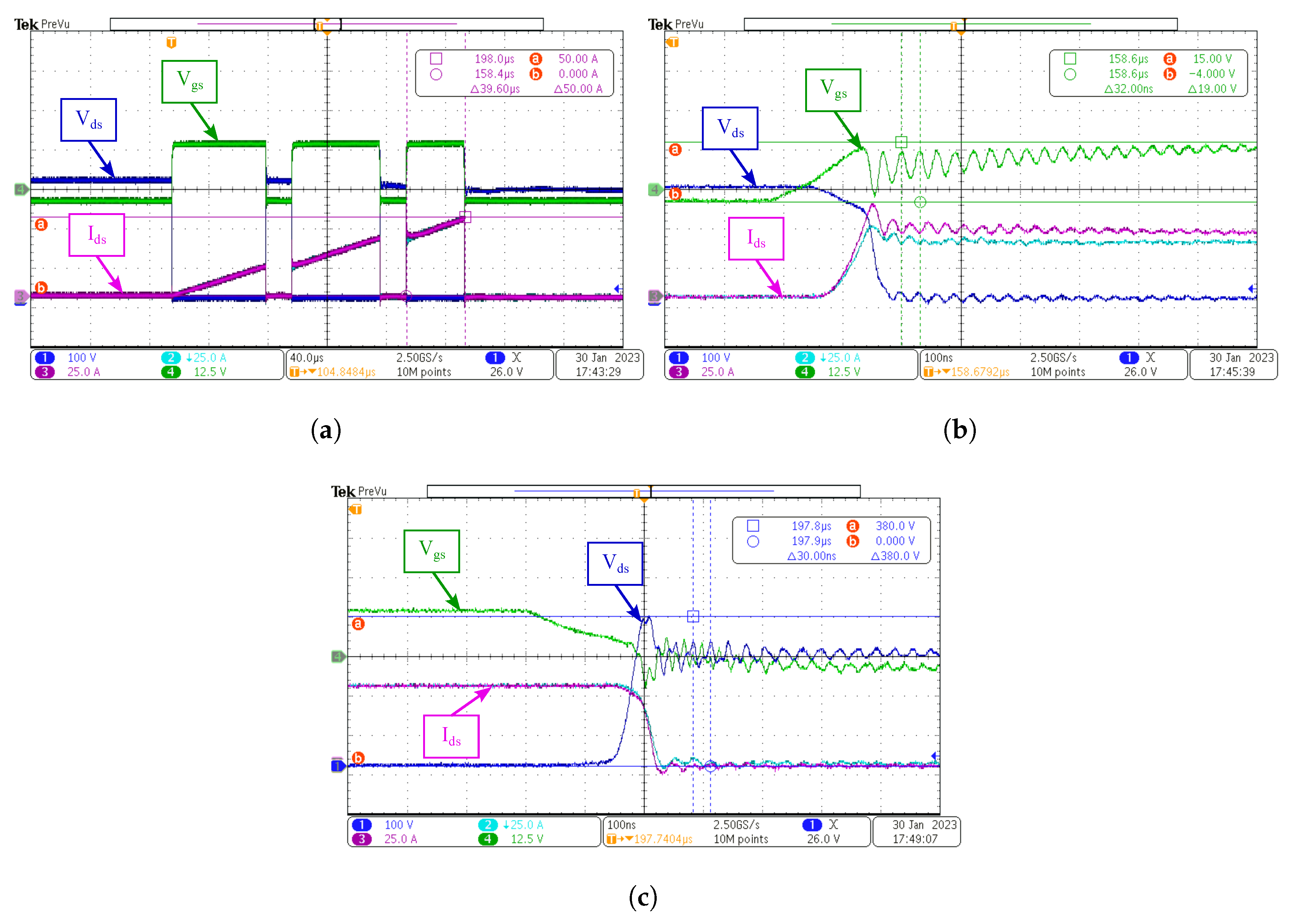Energies 16 02903 g012