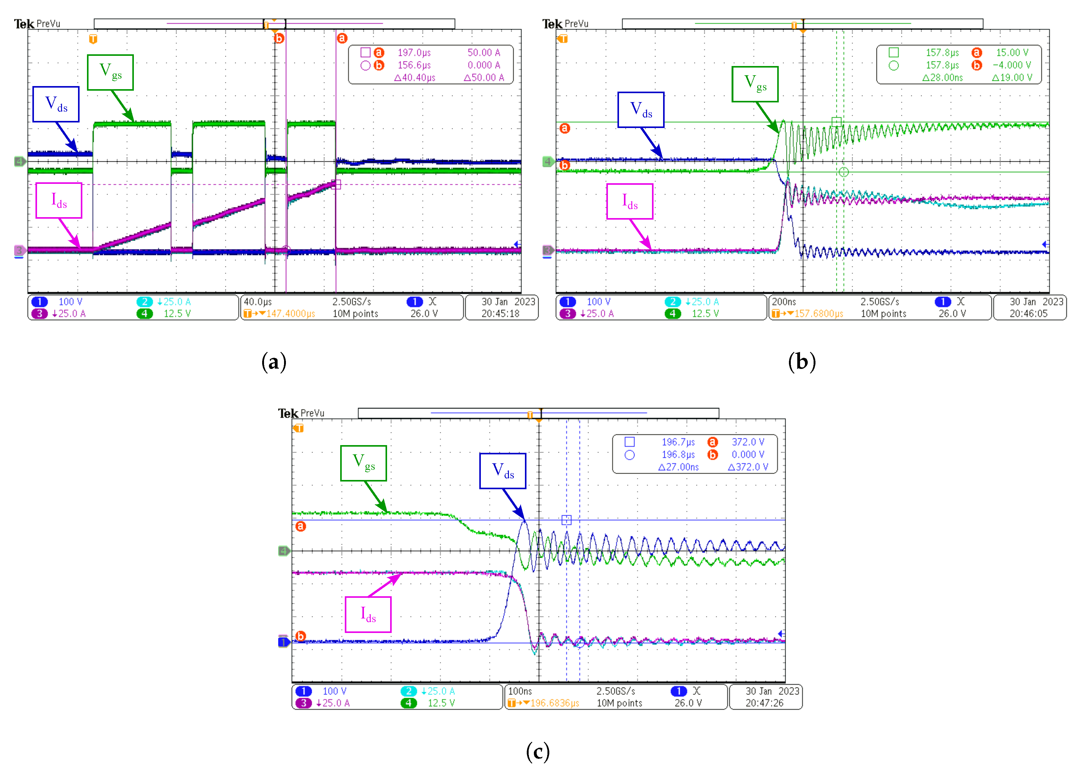 Energies 16 02903 g013