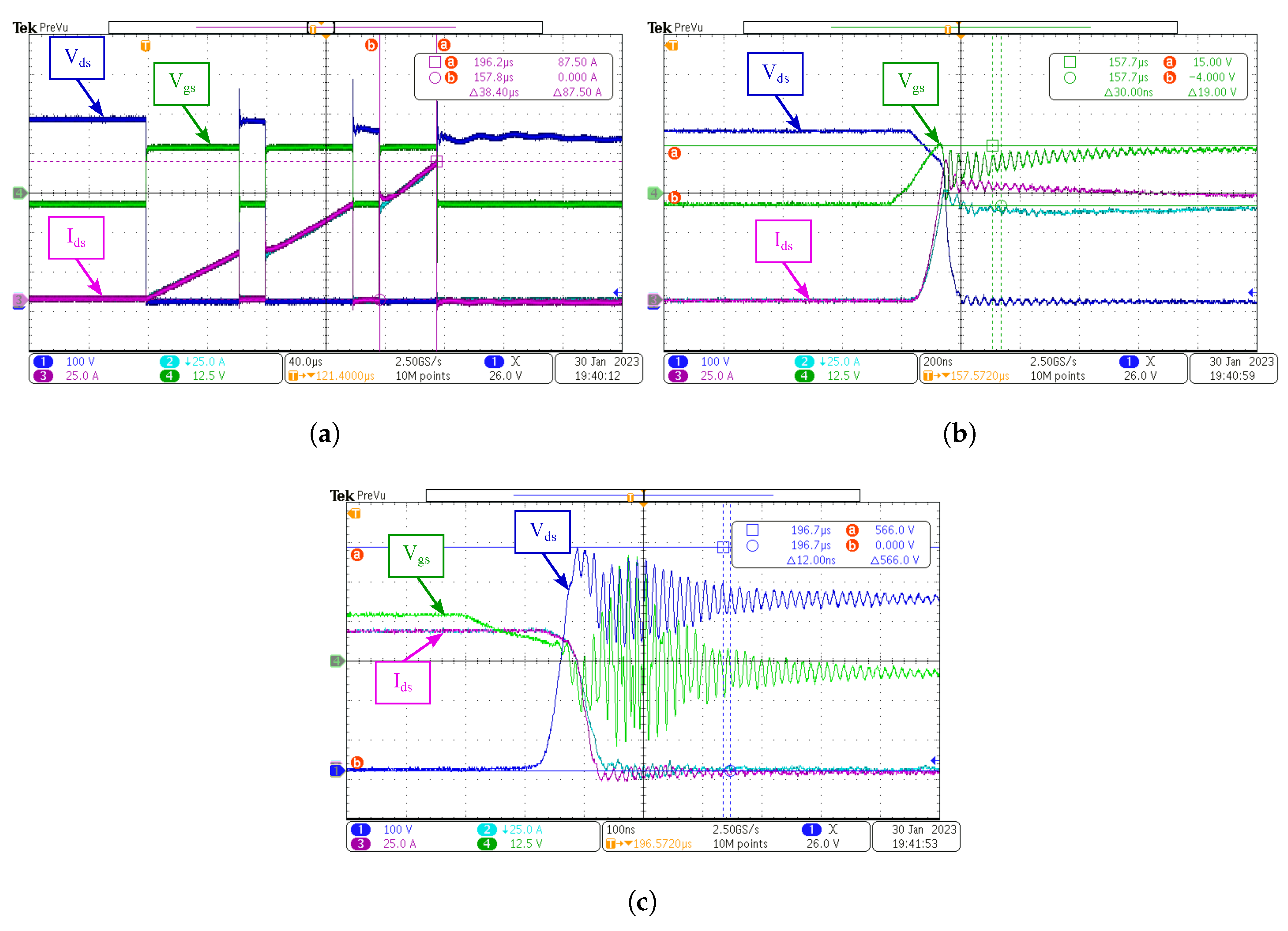 Energies 16 02903 g014