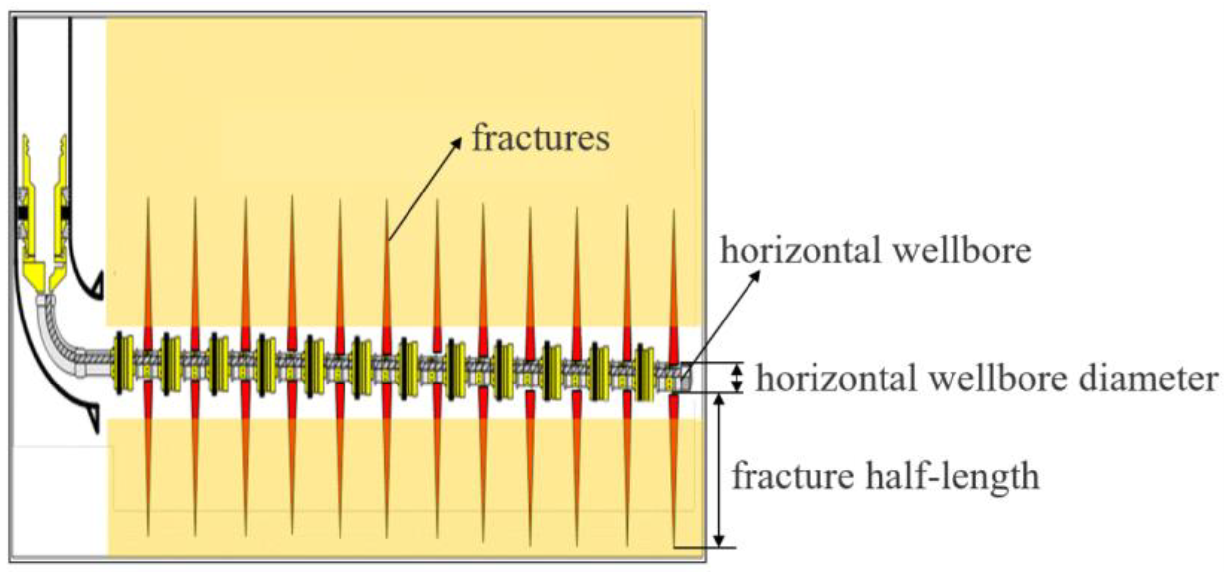 Energies 16 02904 g001