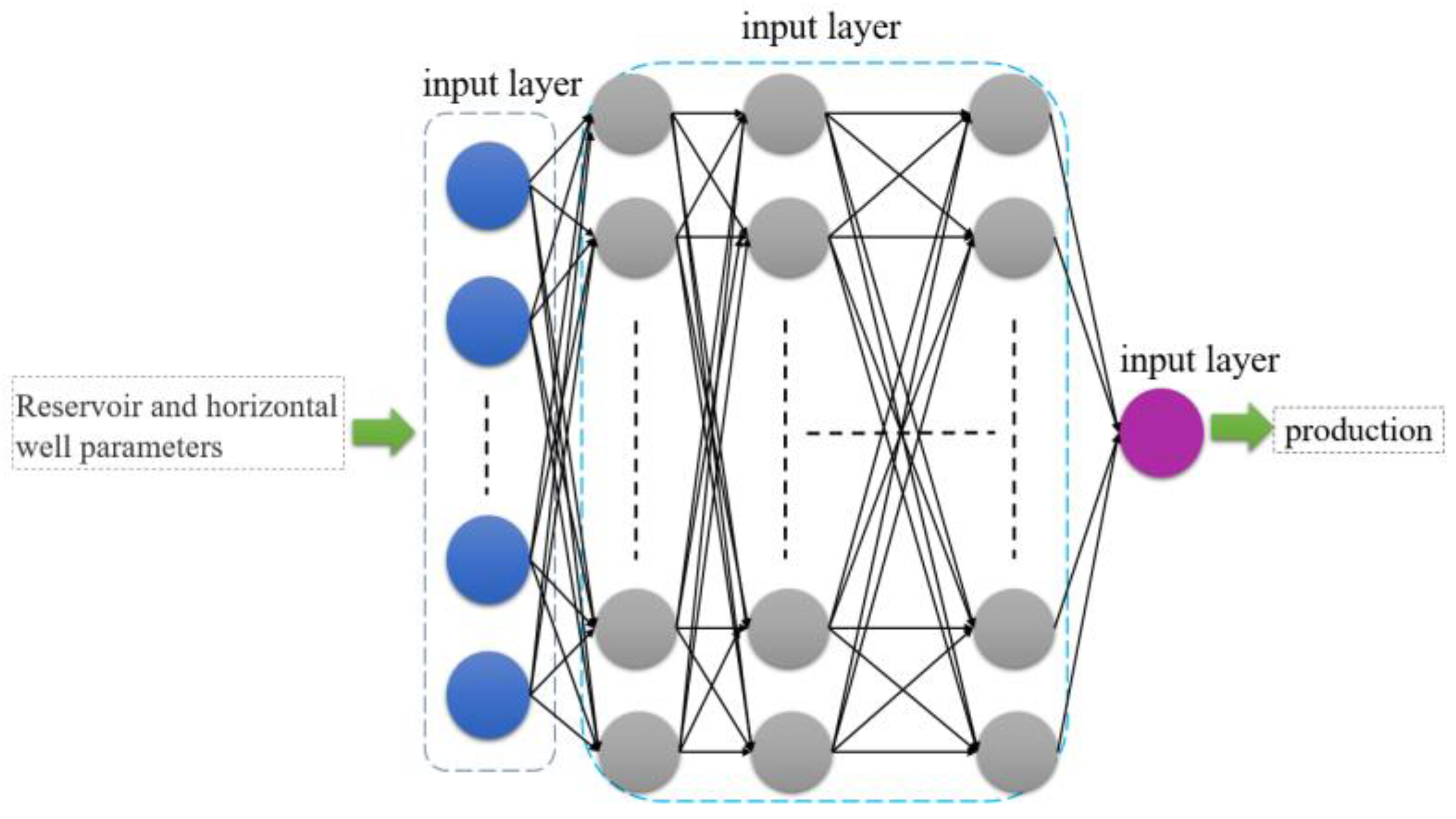 Energies 16 02904 g002