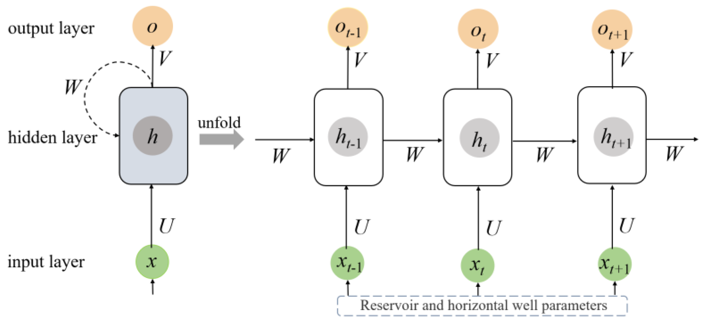 Energies 16 02904 g003