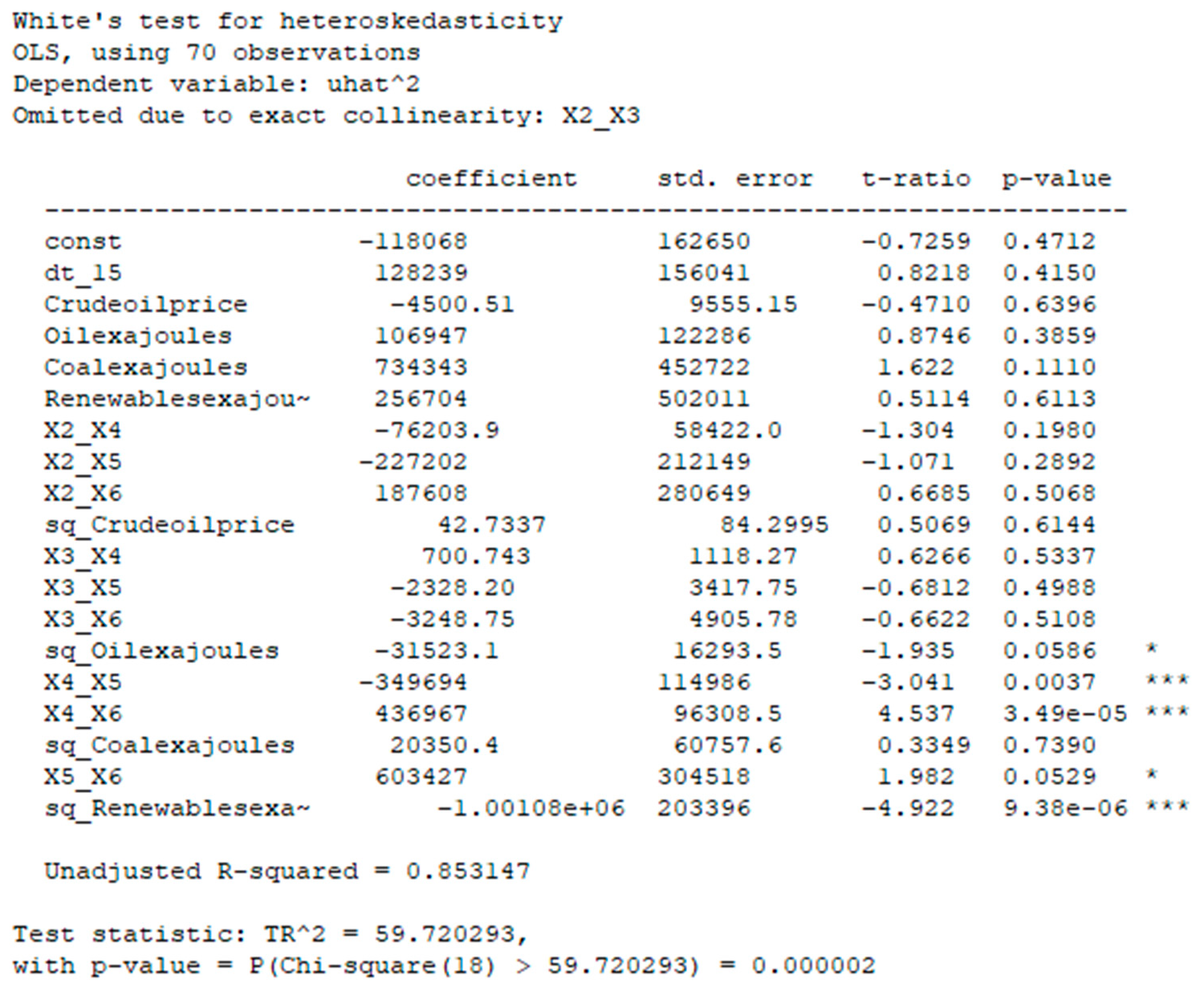 Energies 16 02908 g011