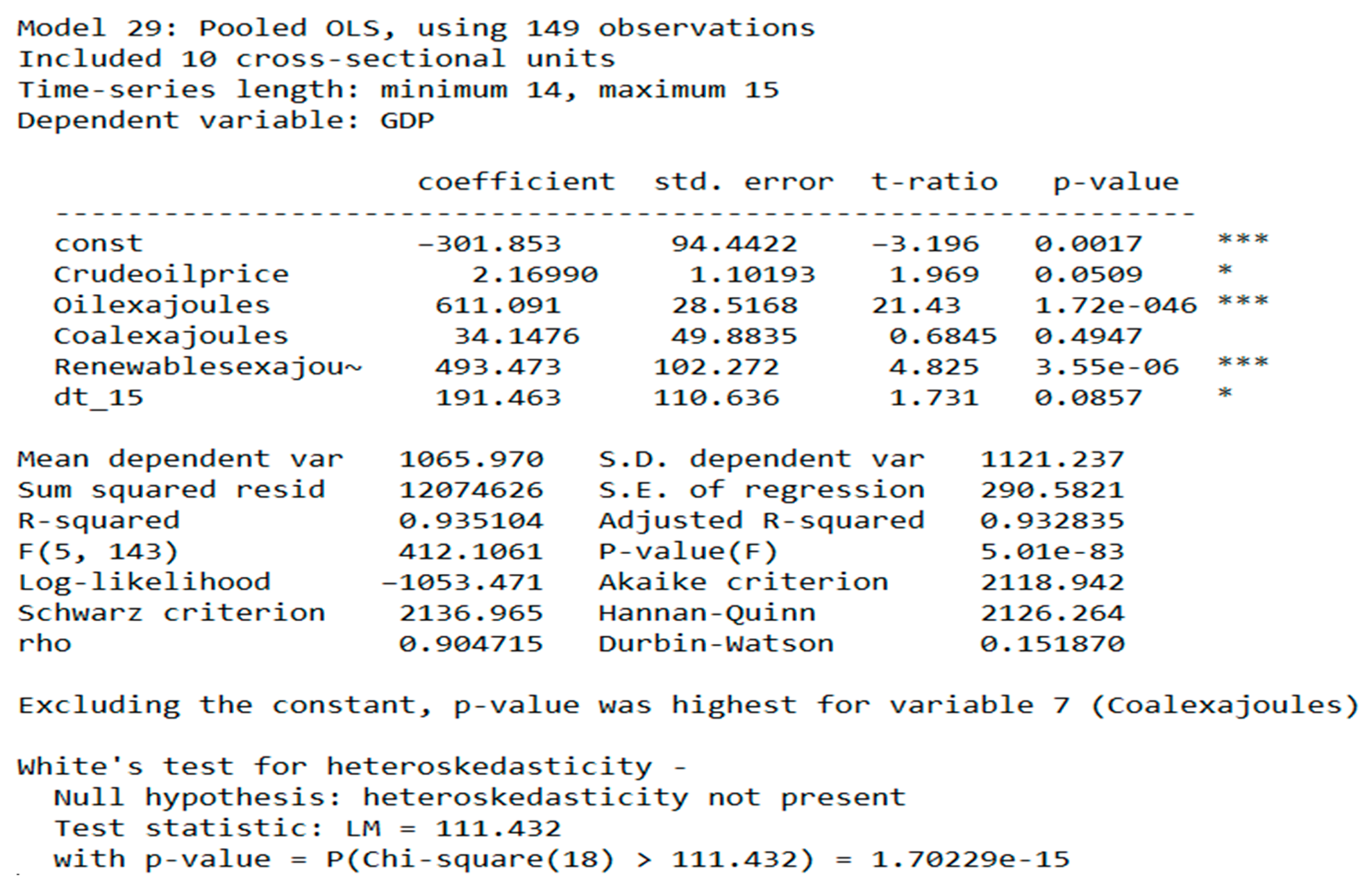 Energies 16 02908 g018