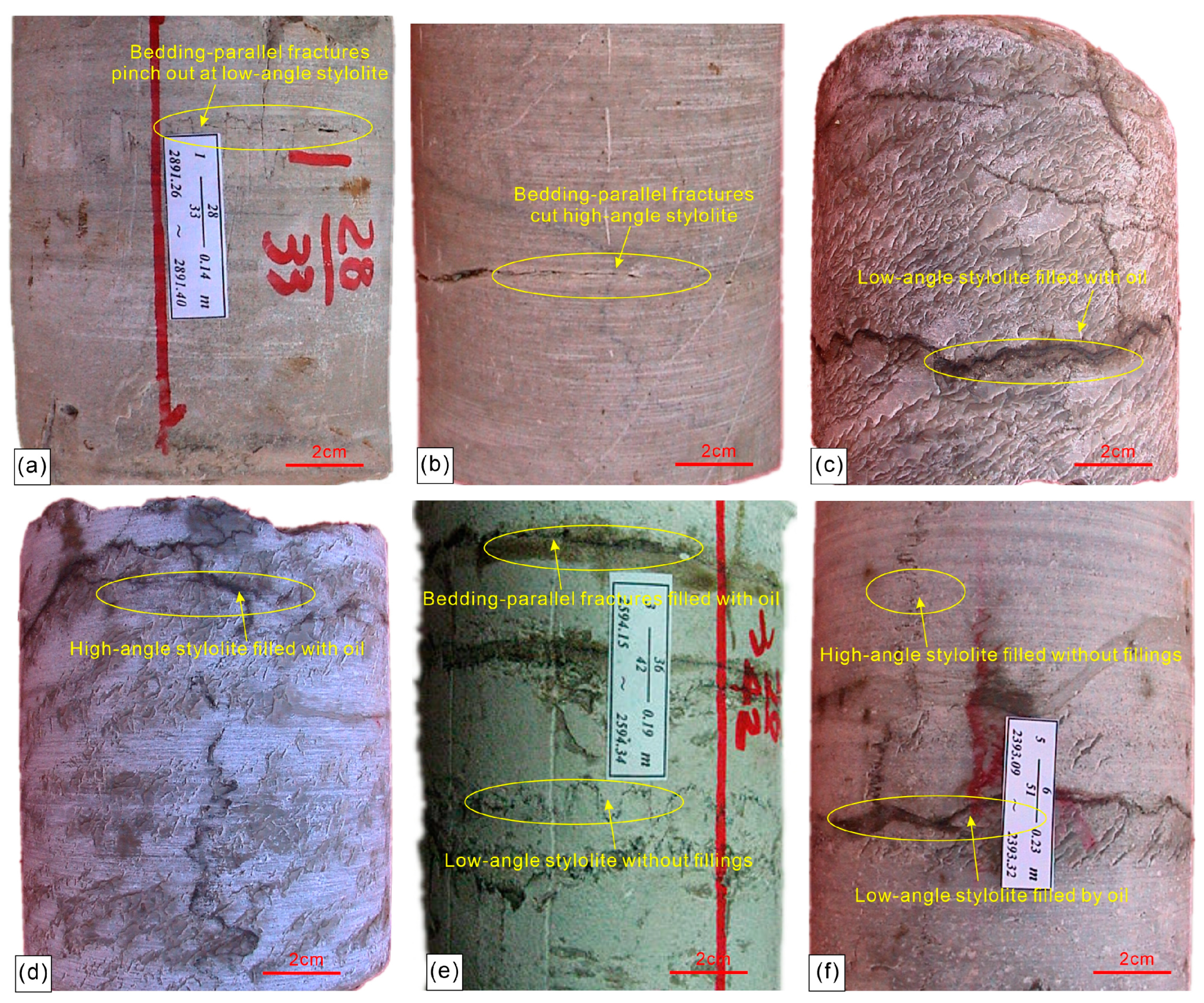 Energies 16 02909 g004 Energies 16 02909 g004