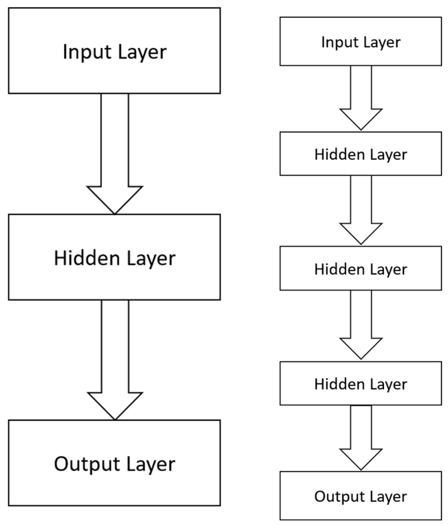 Energies 16 02915 g002
