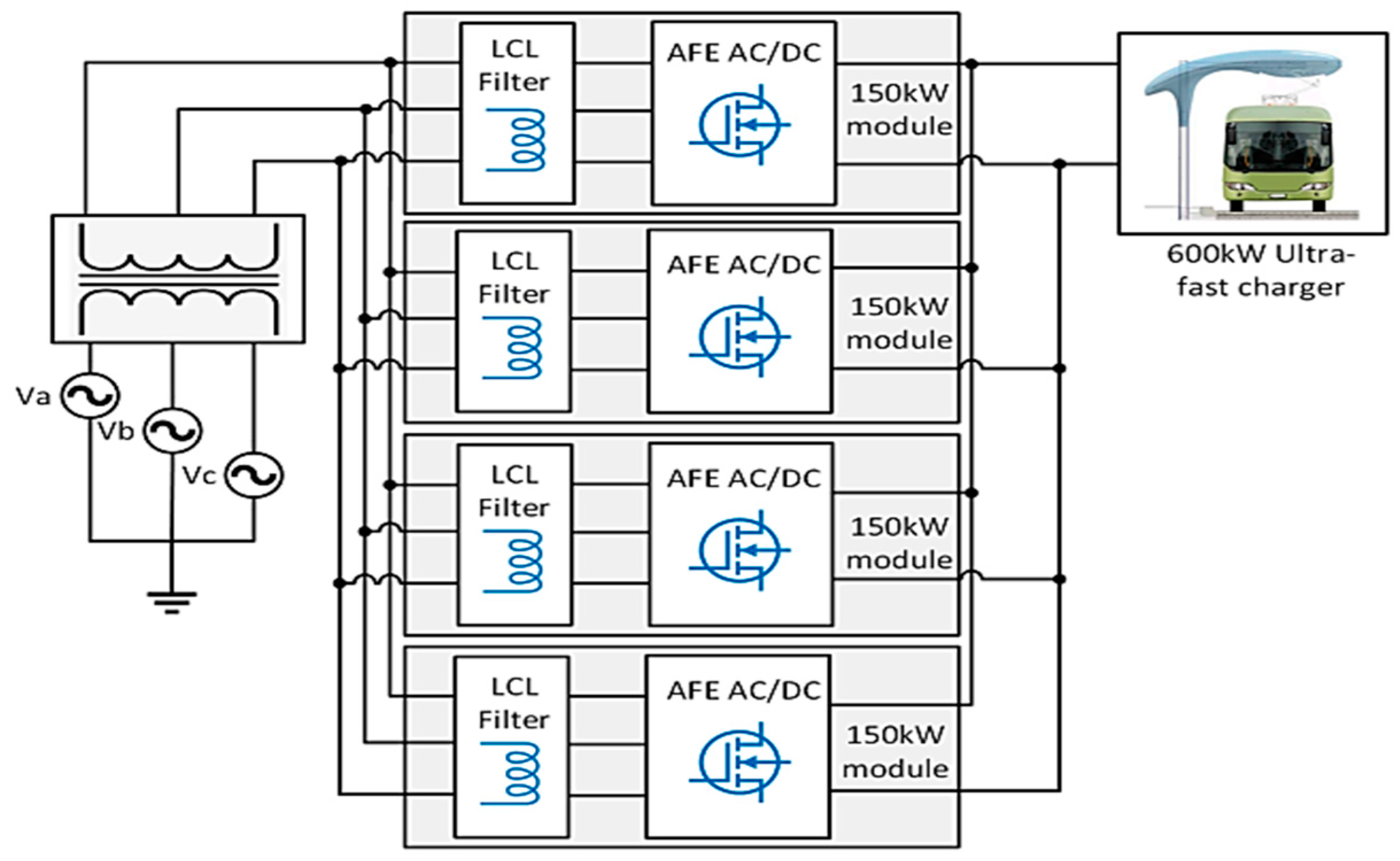 Energies 16 02925 g006 Energies 16 02925 g006