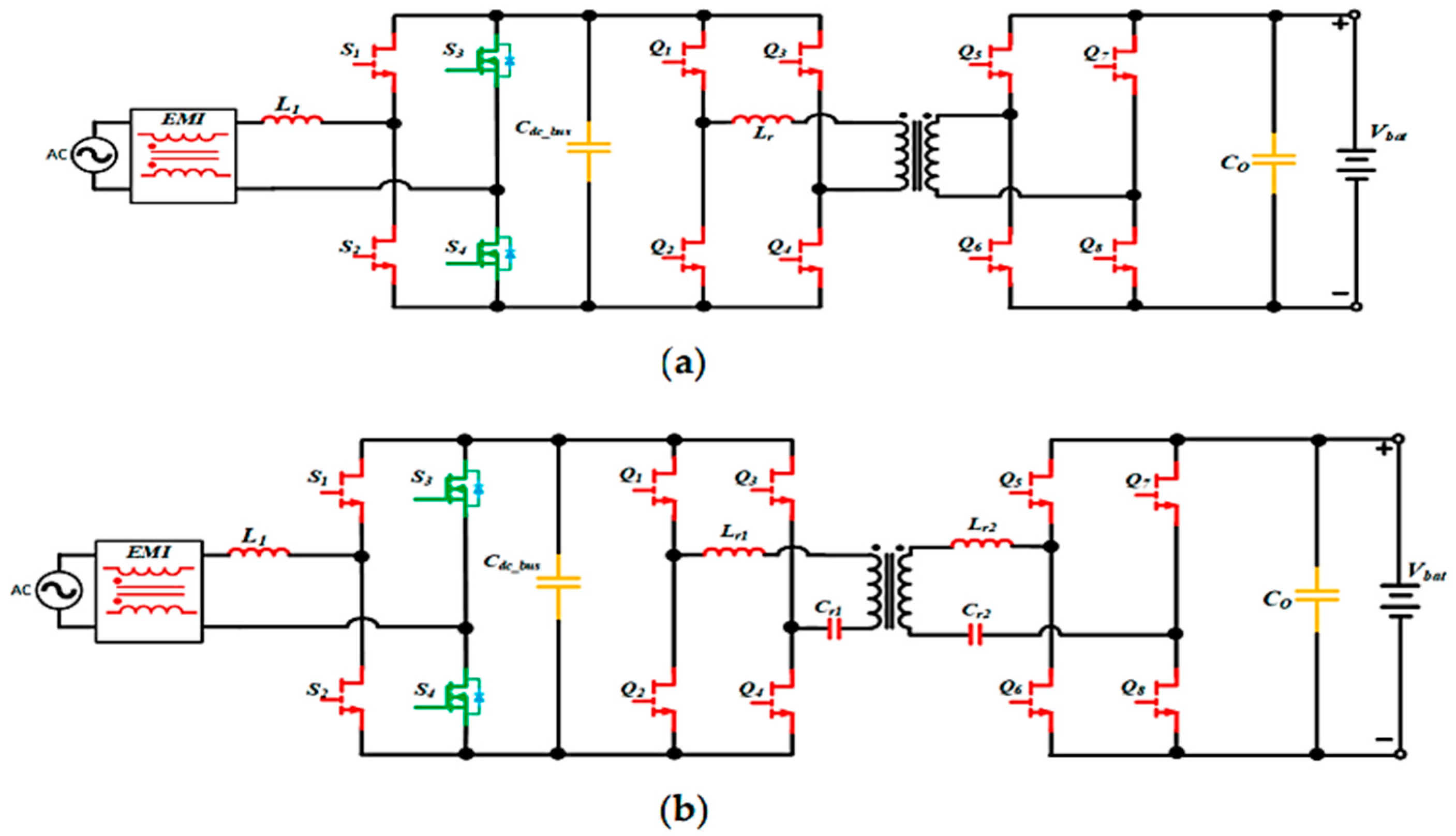 Energies 16 02925 g007 Energies 16 02925 g007