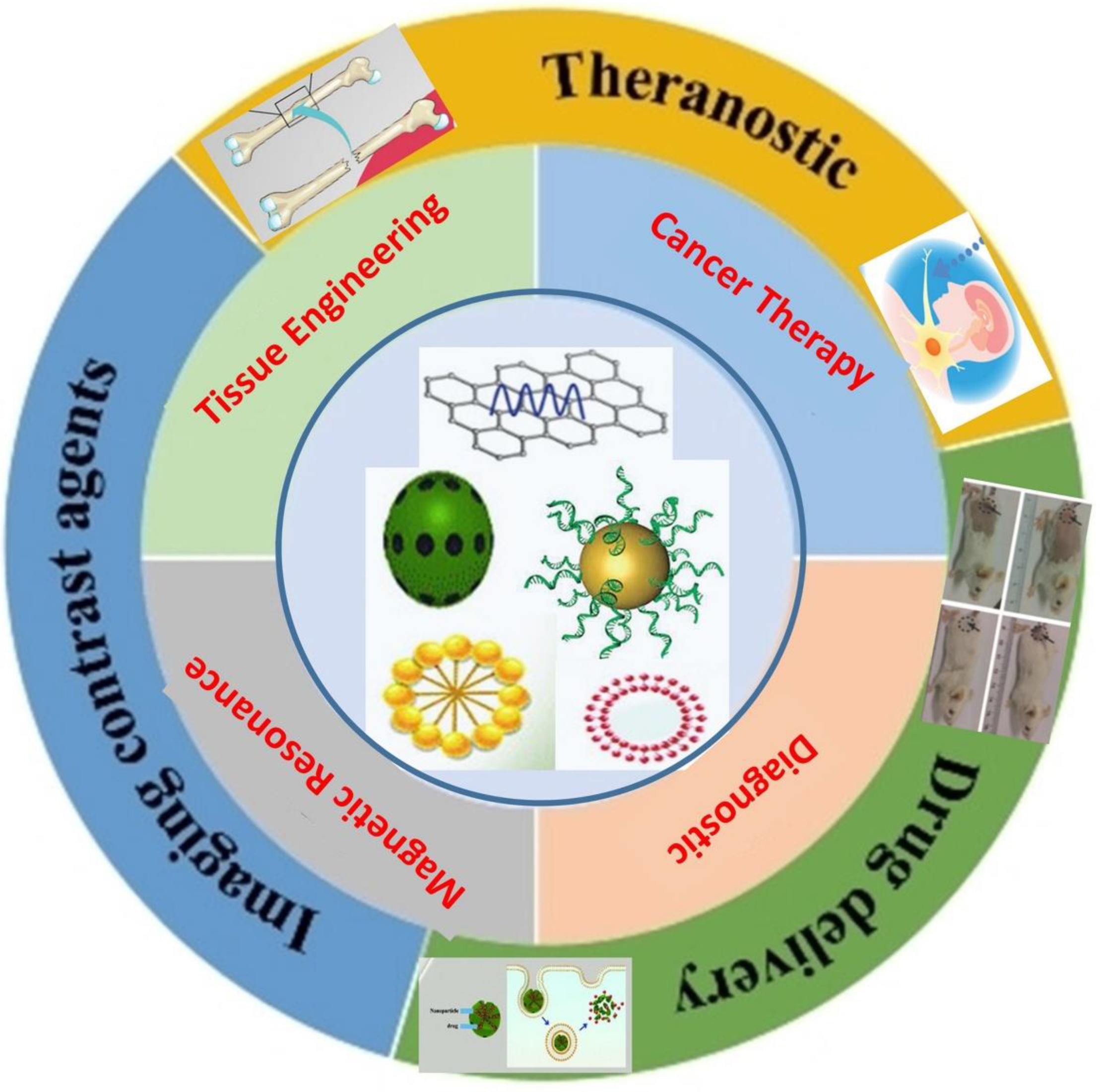 Energies 16 02927 g010