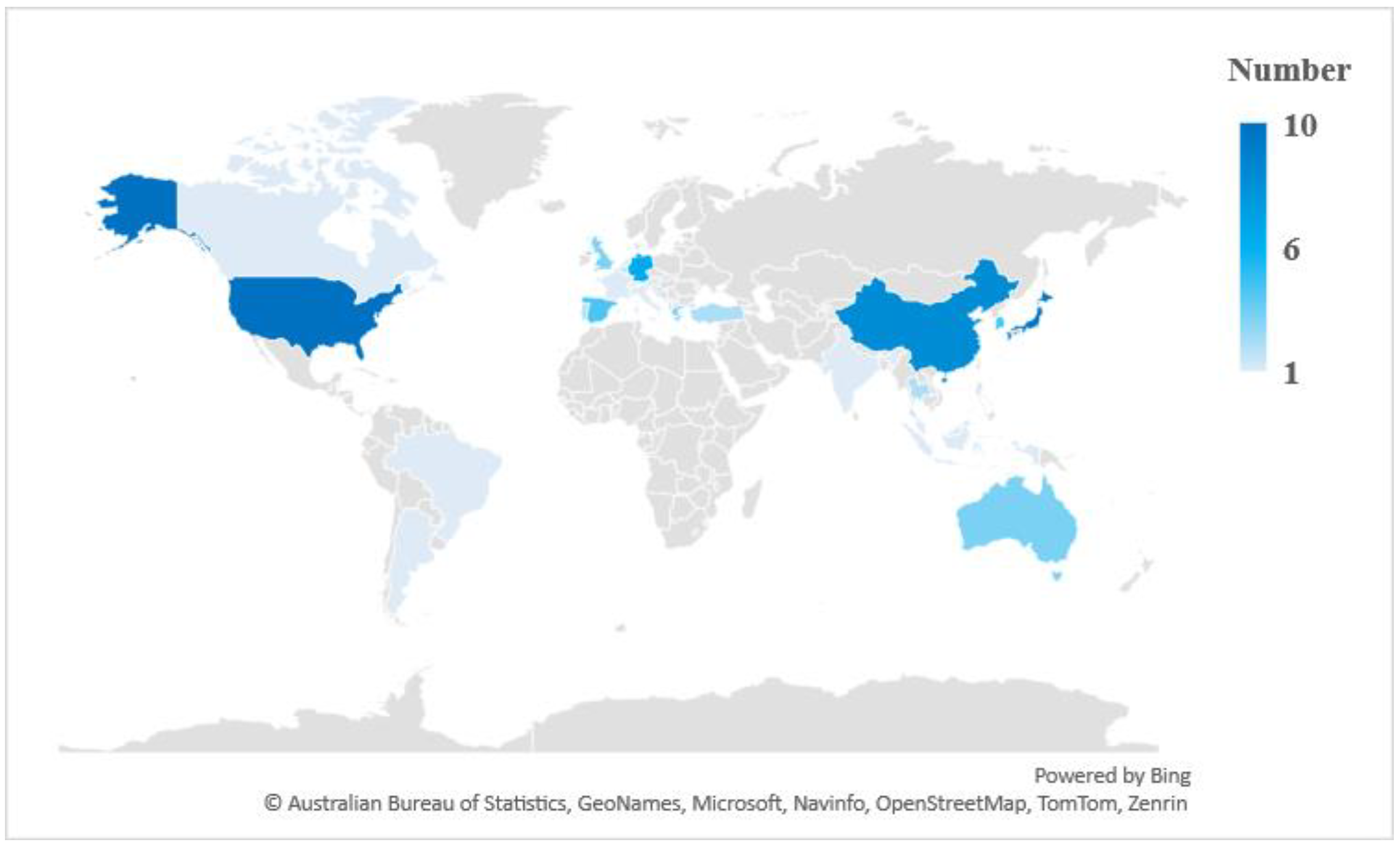 Energies 16 02930 g005 Energies 16 02930 g005