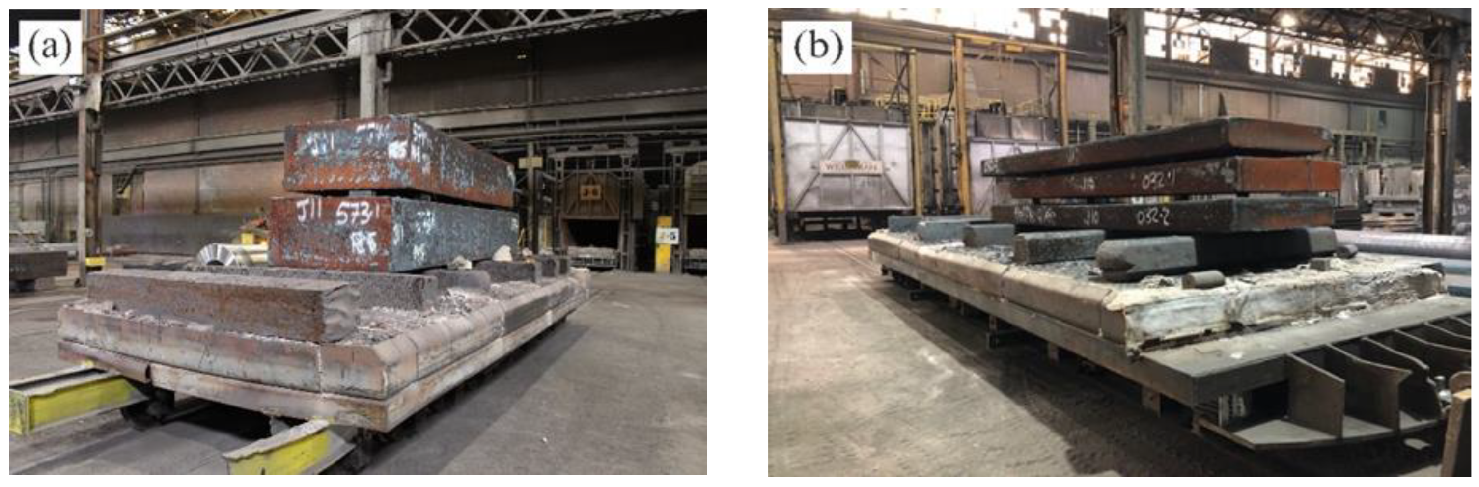 Energies 16 02936 g002 Energies 16 02936 g002