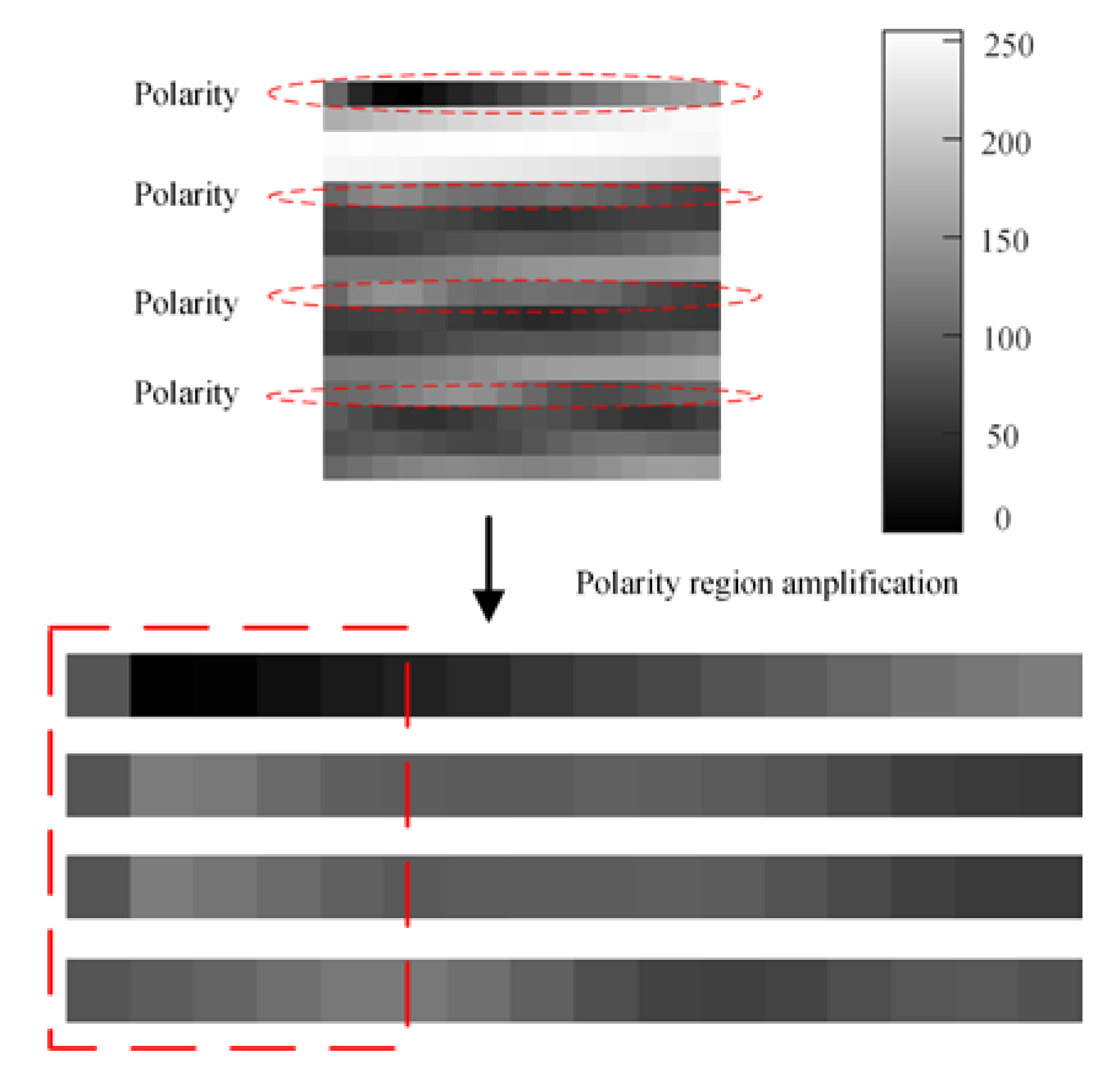 Energies 16 02937 g008 Energies 16 02937 g008