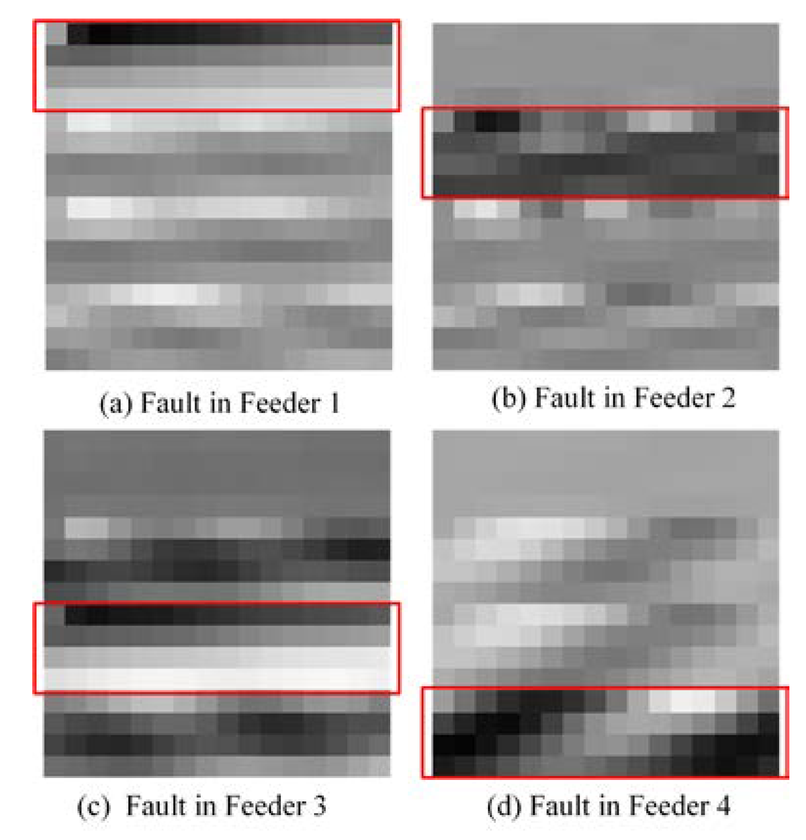 Energies 16 02937 g009 Energies 16 02937 g009