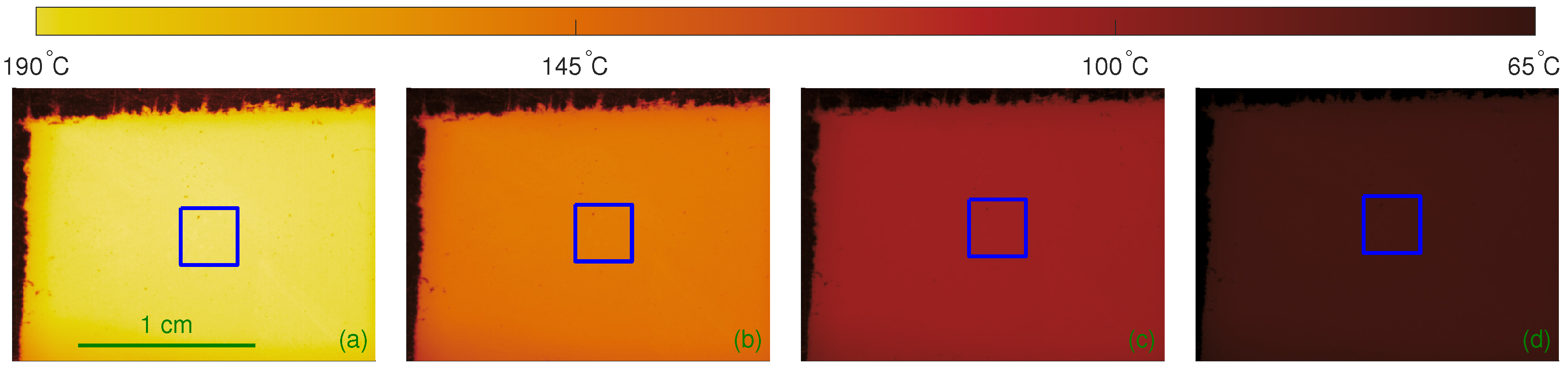 Energies 16 02938 g002 Energies 16 02938 g002