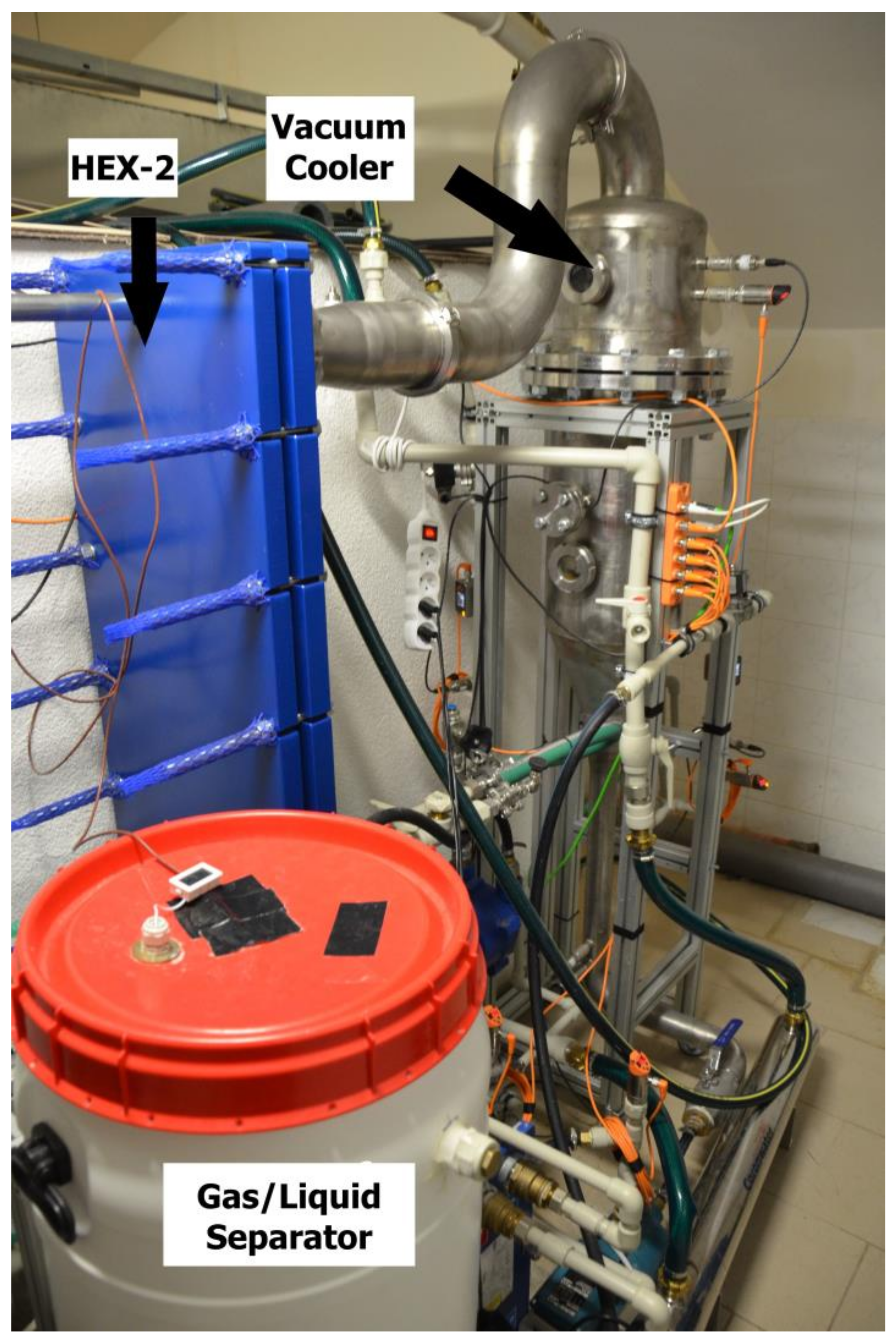 Energies 16 02941 g005