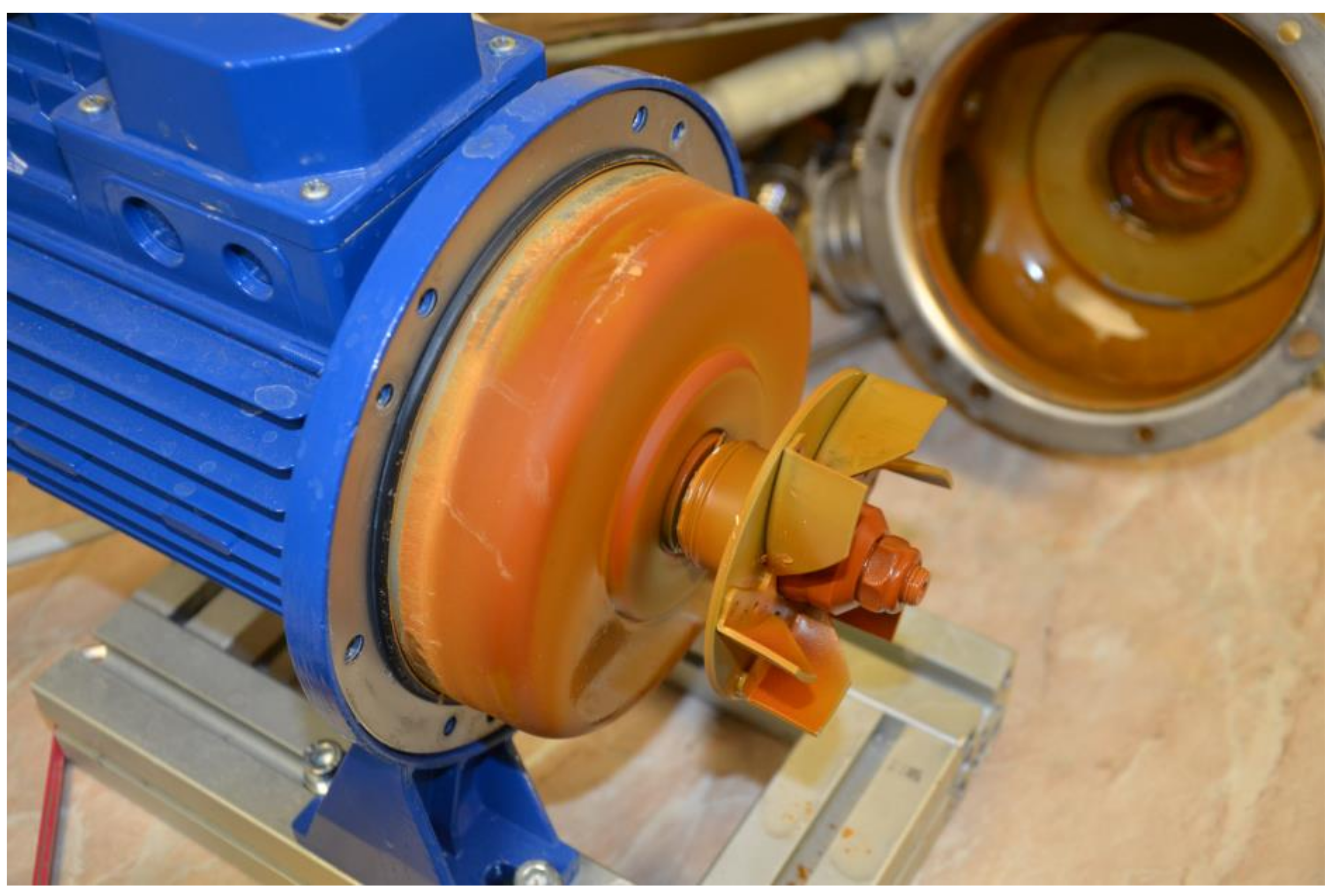 Energies 16 02941 g014