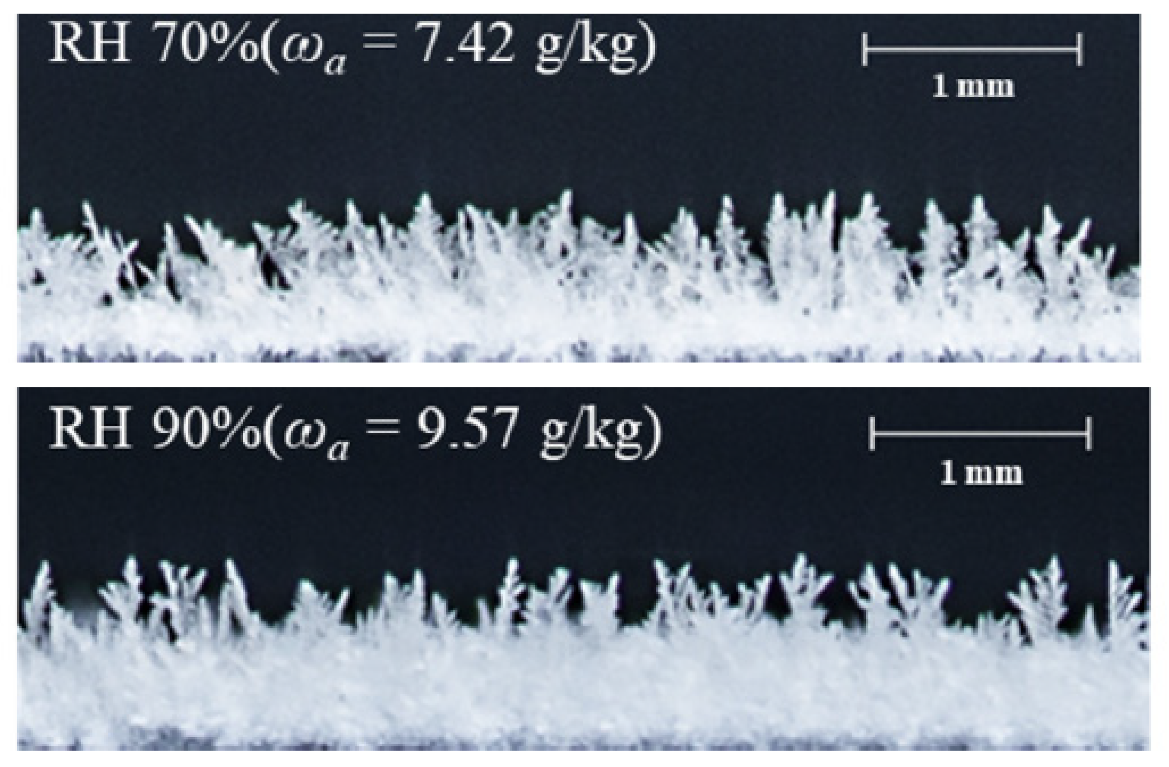 Energies 16 02945 g011b Energies 16 02945 g011b
