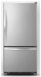 Energies 16 02945 i009 Energies 16 02945 i009