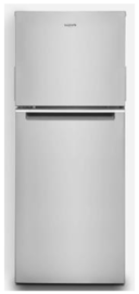 Energies 16 02945 i010 Energies 16 02945 i010