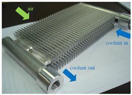 Energies 16 02945 i016 Energies 16 02945 i016