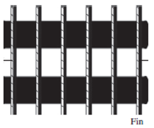 Energies 16 02945 i019 Energies 16 02945 i019