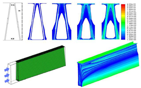 Energies 16 02945 i024 Energies 16 02945 i024