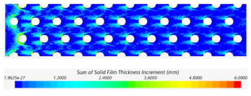 Energies 16 02945 i028 Energies 16 02945 i028