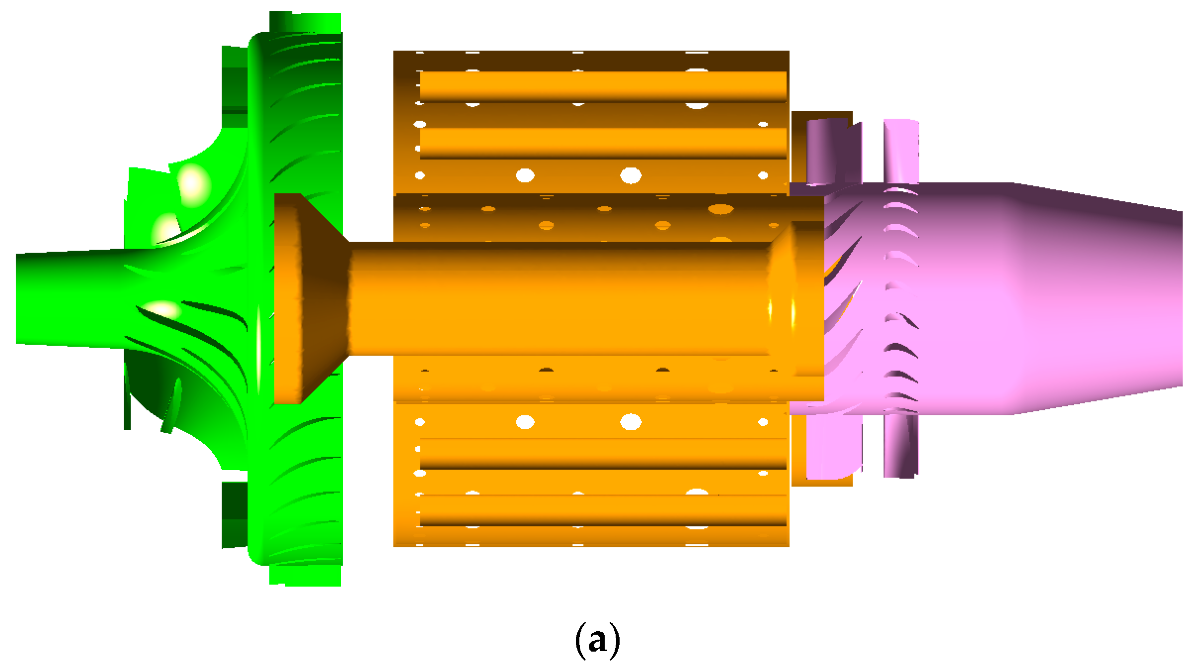 Energies 16 02947 g001a