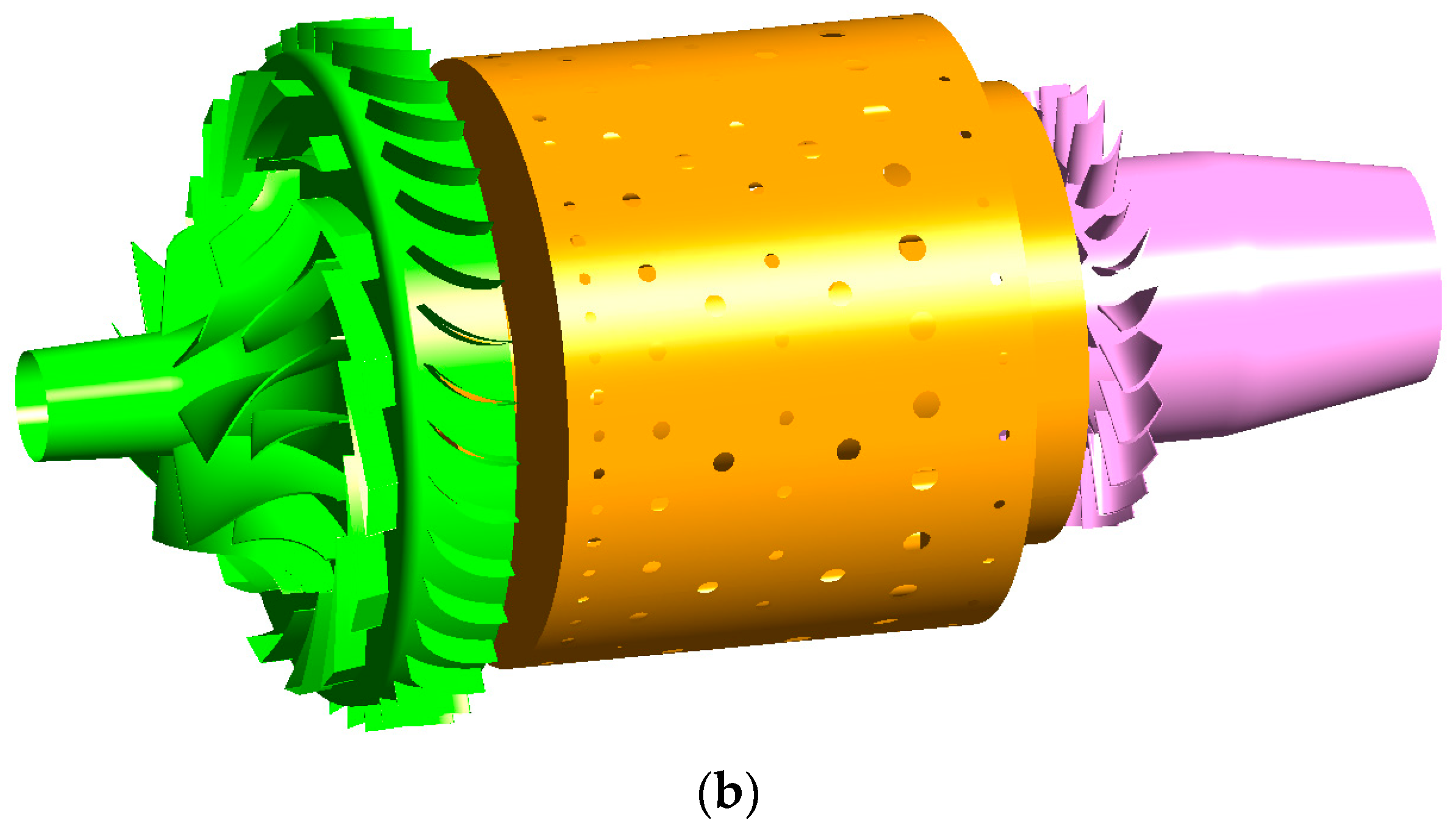 Energies 16 02947 g001b