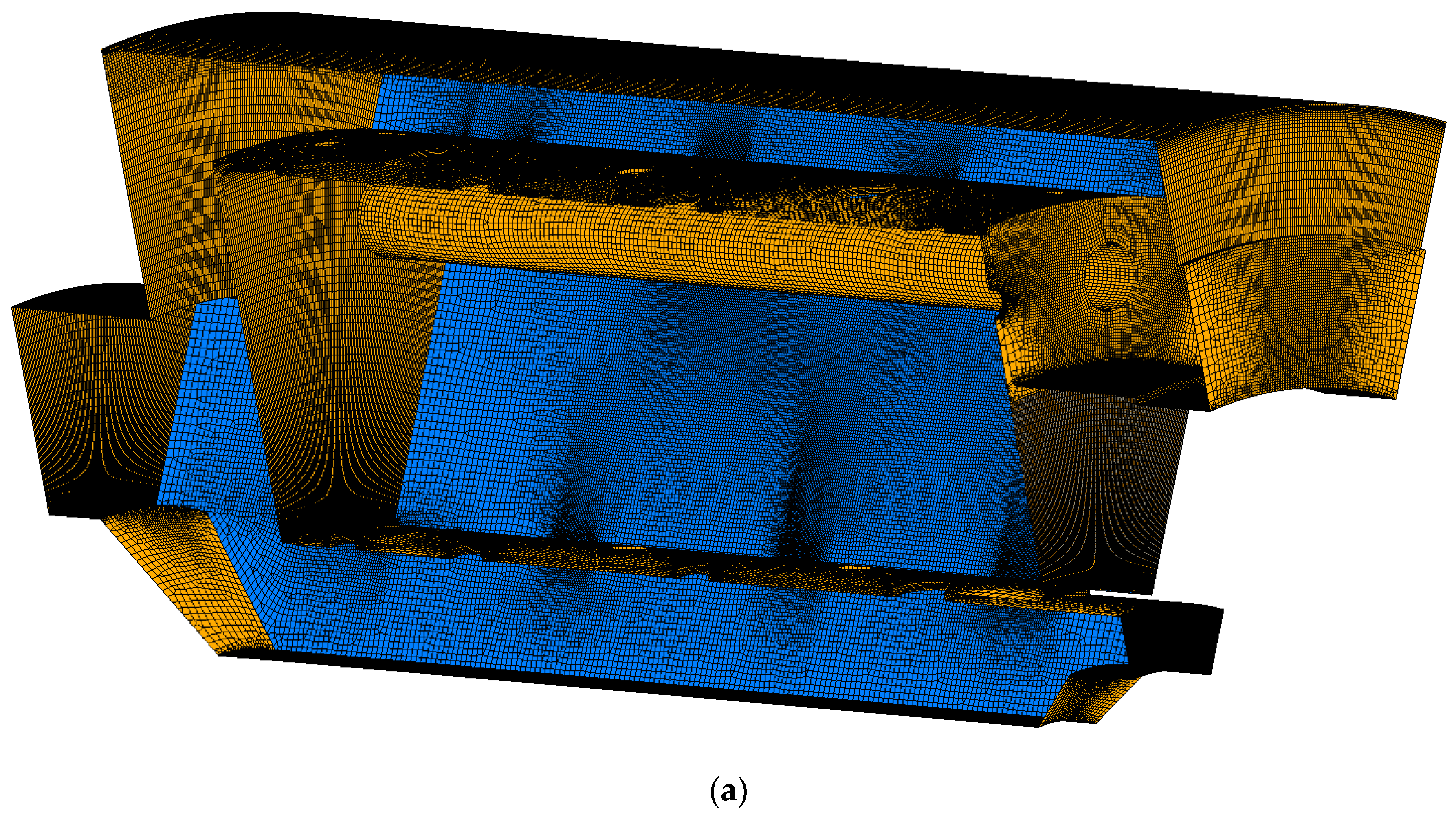 Energies 16 02947 g002a