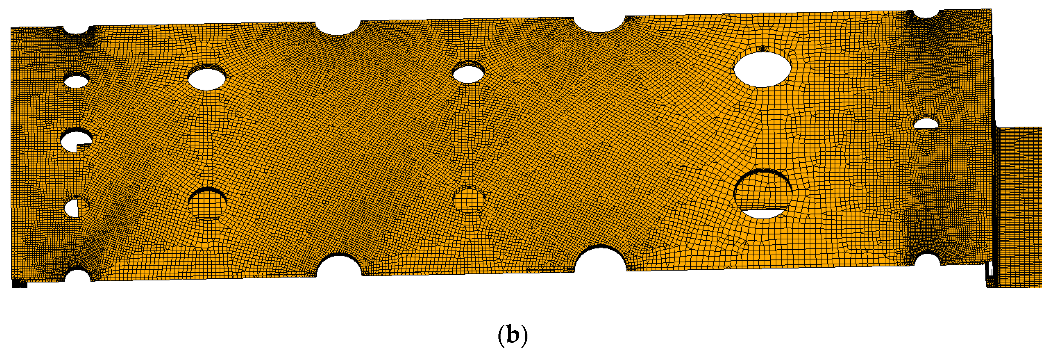 Energies 16 02947 g002b
