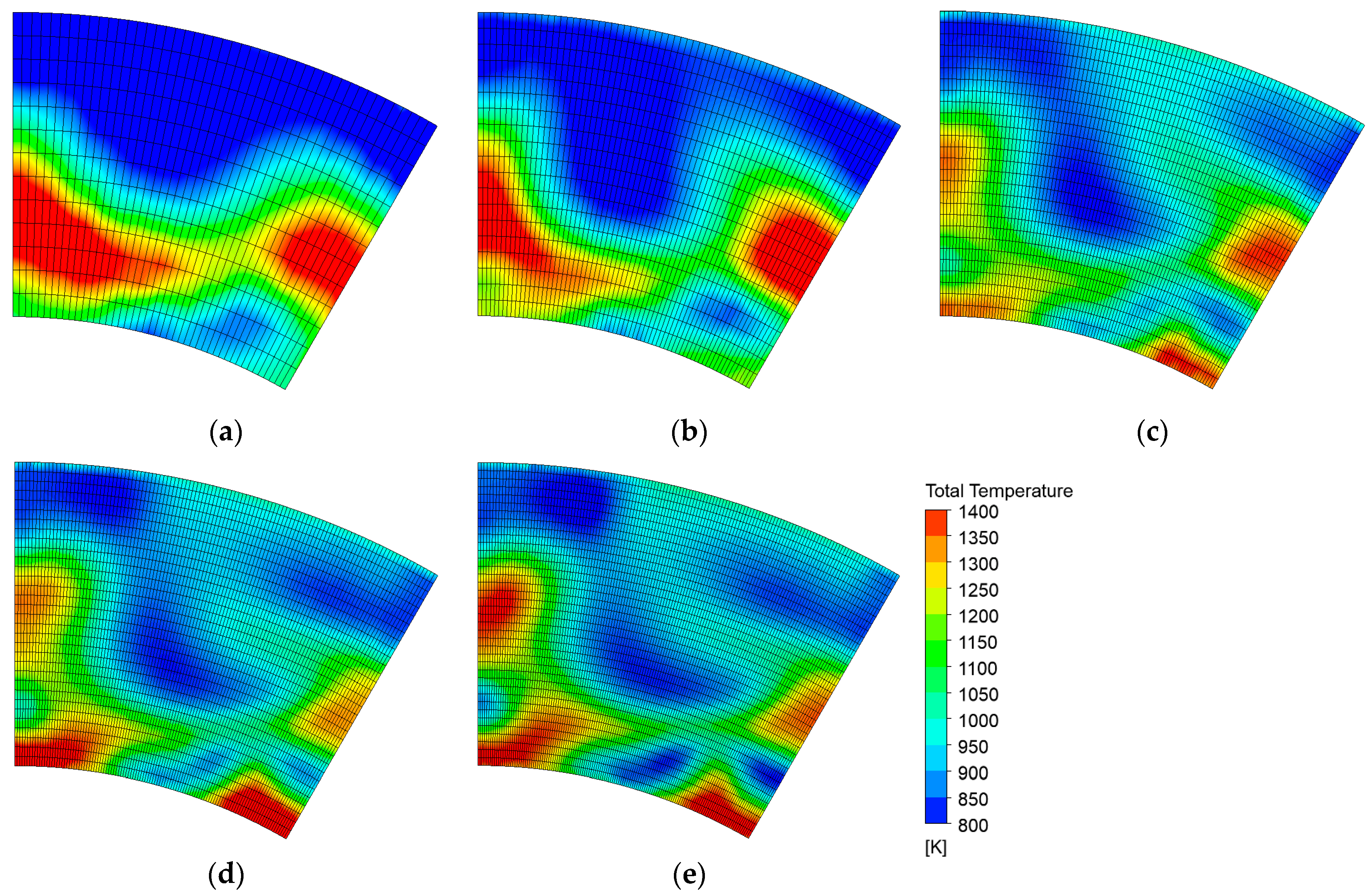 Energies 16 02947 g004