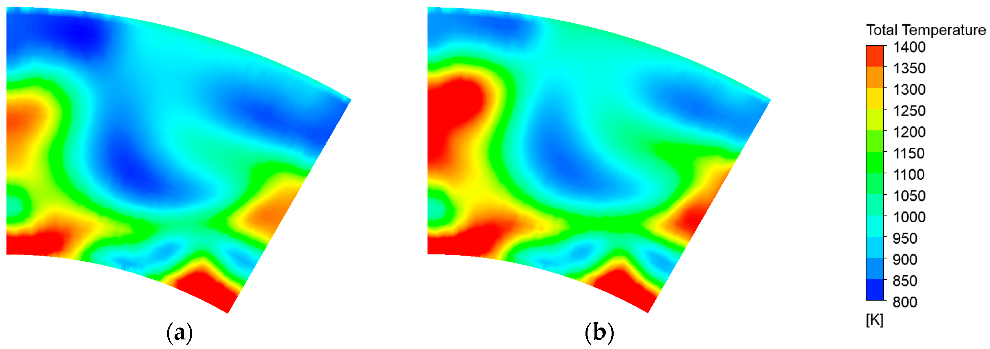 Energies 16 02947 g010