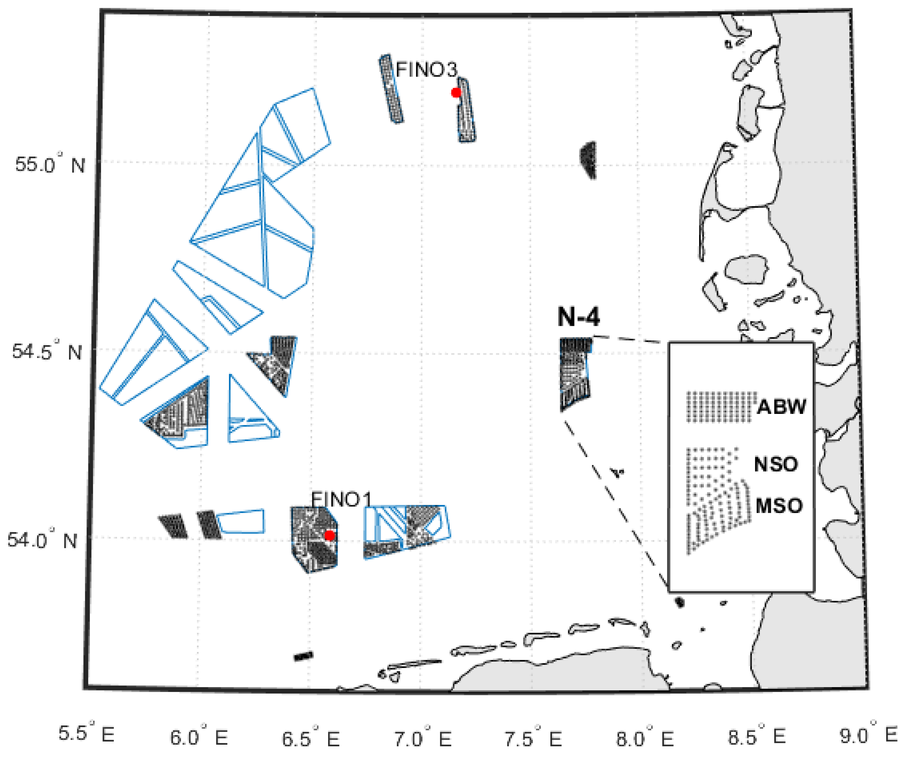 Energies 16 02949 g001 Energies 16 02949 g001