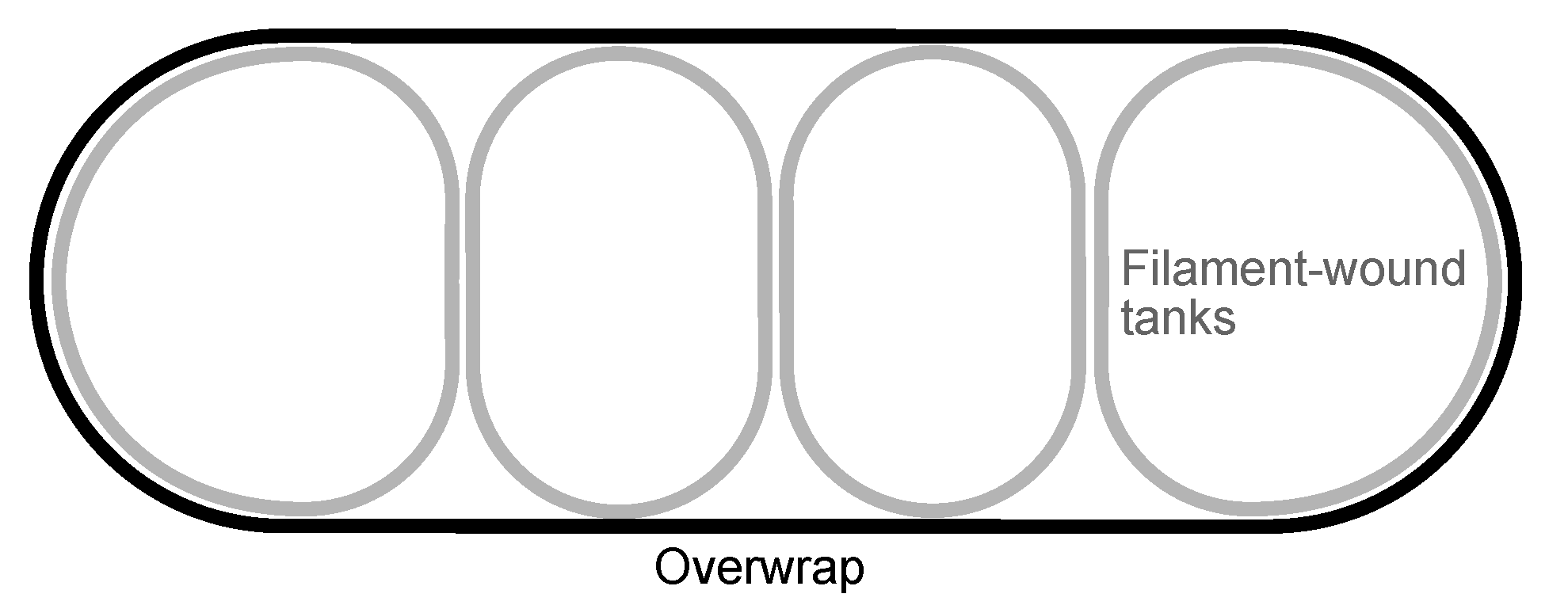 Energies 16 02952 g001