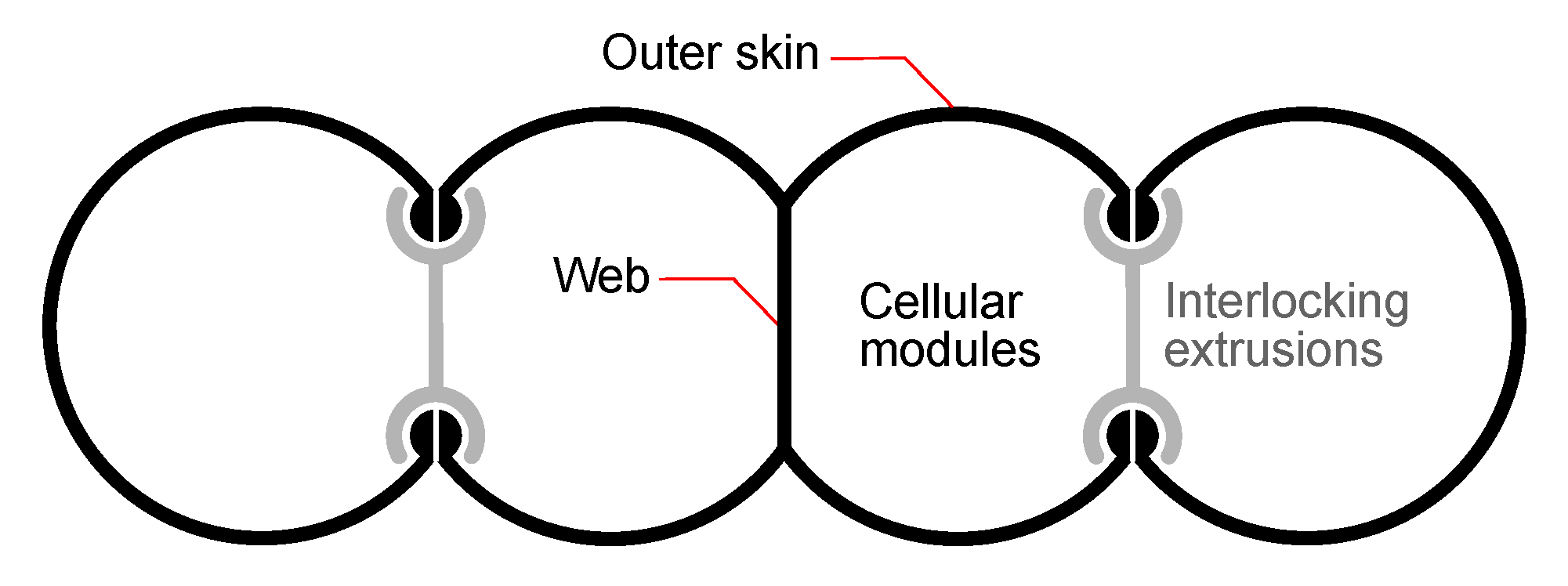 Energies 16 02952 g002 Energies 16 02952 g002