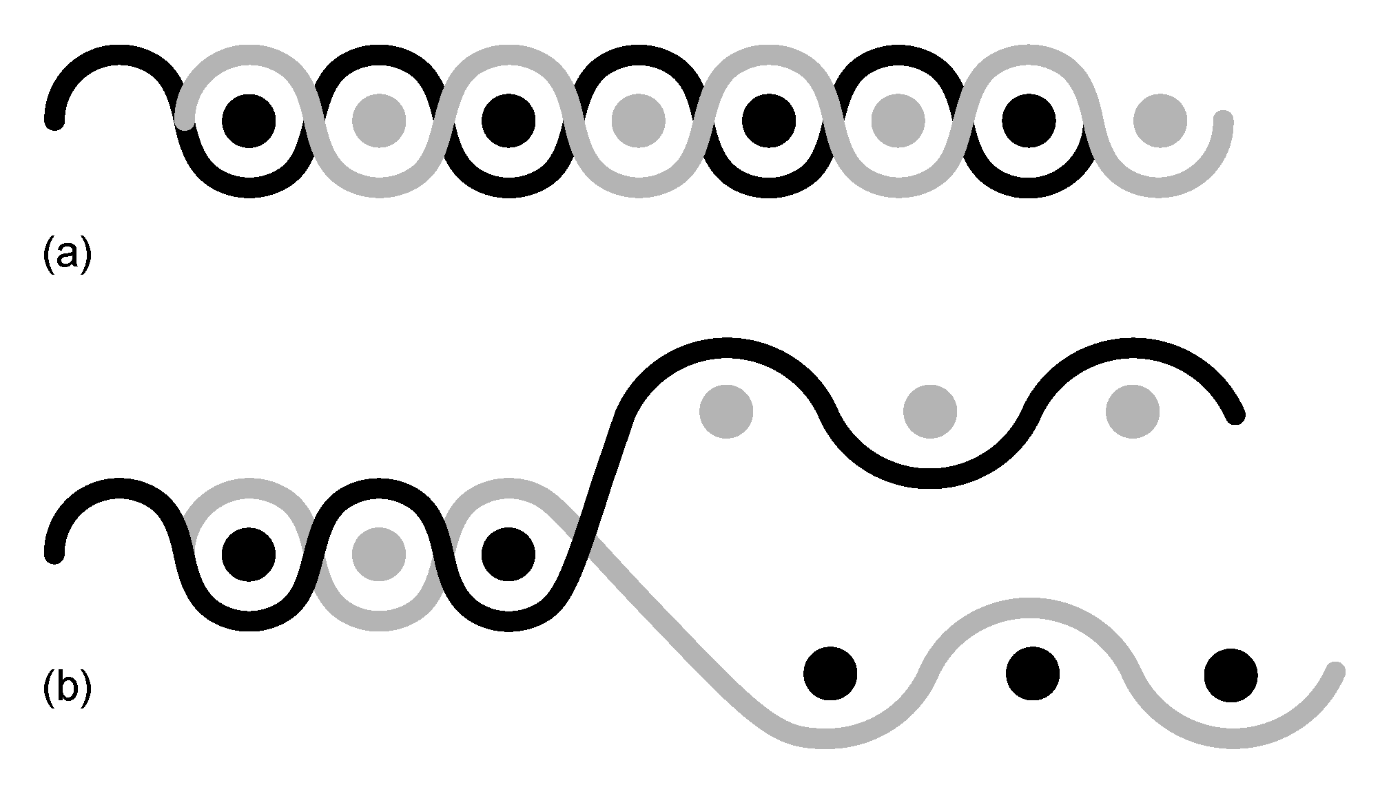 Energies 16 02952 g003 Energies 16 02952 g003