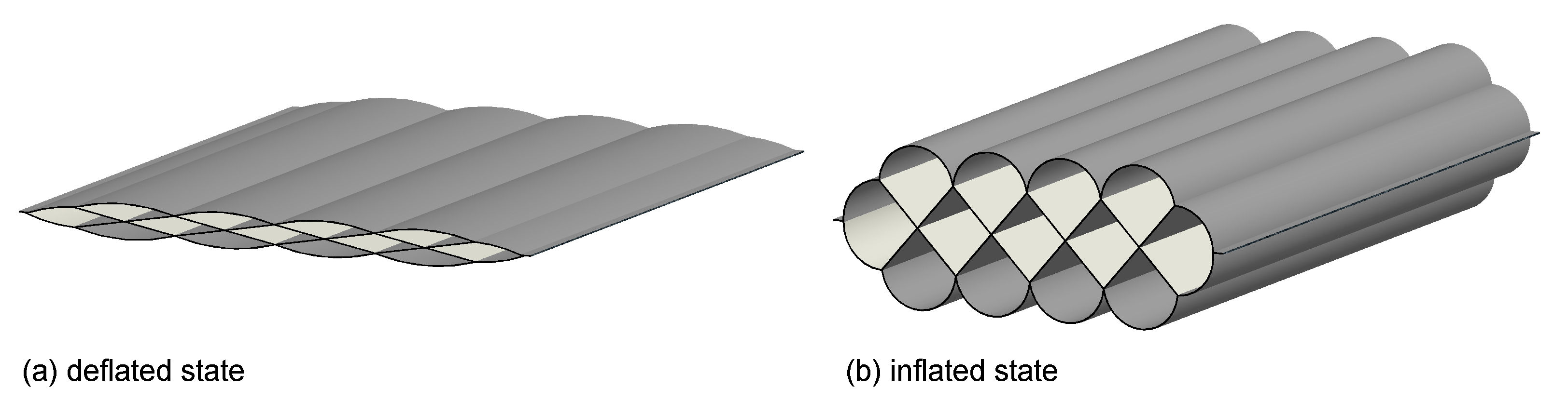 Energies 16 02952 g005 Energies 16 02952 g005