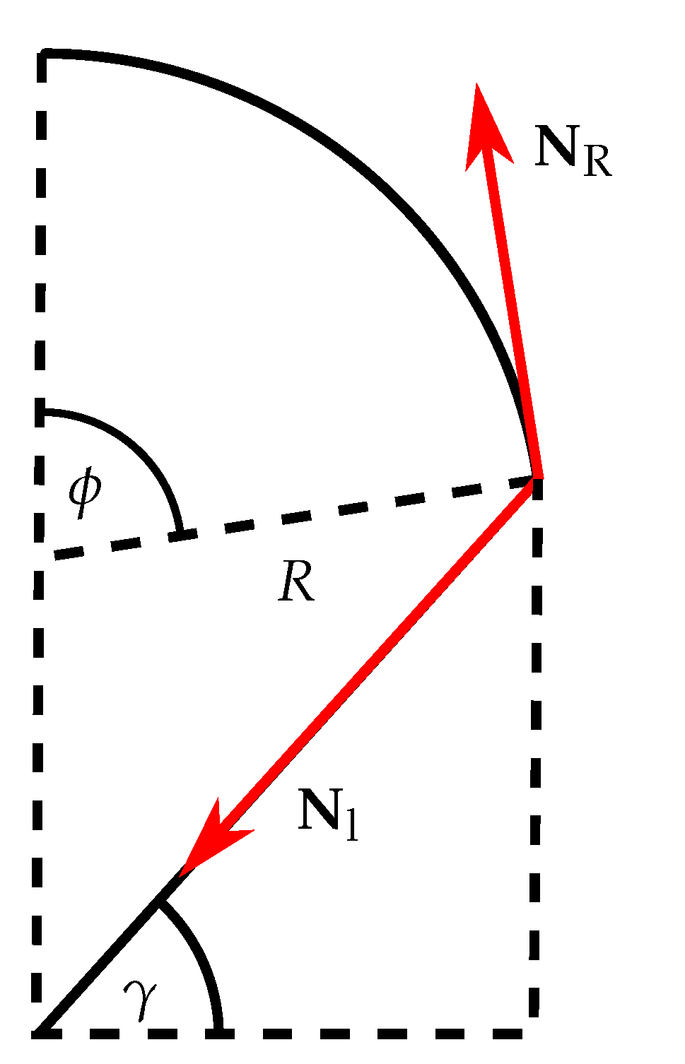 Energies 16 02952 g009 Energies 16 02952 g009