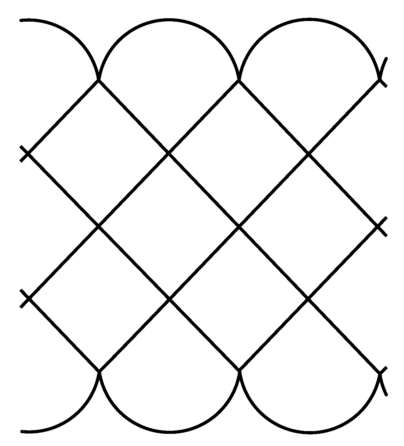 Energies 16 02952 g010 Energies 16 02952 g010