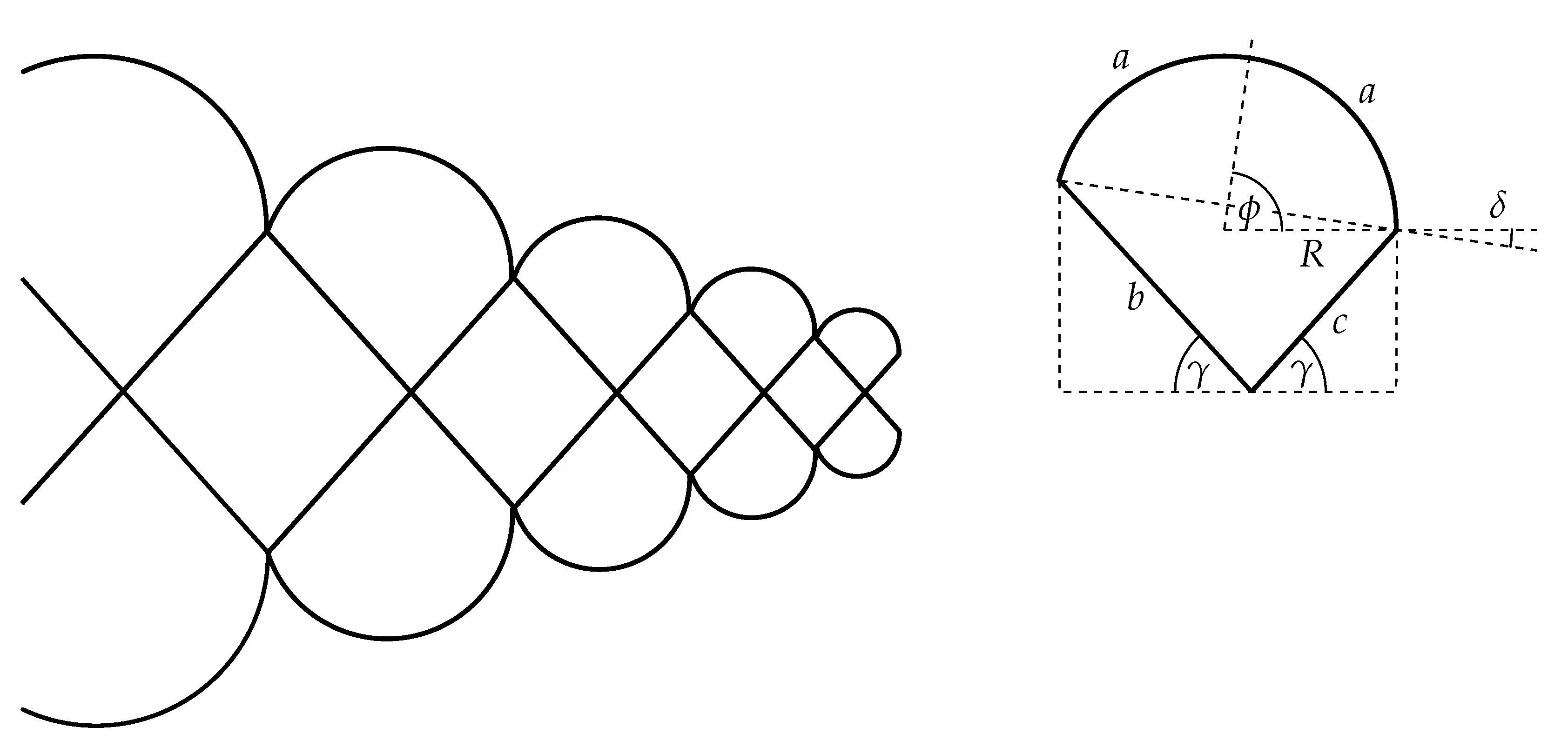 Energies 16 02952 g012 Energies 16 02952 g012