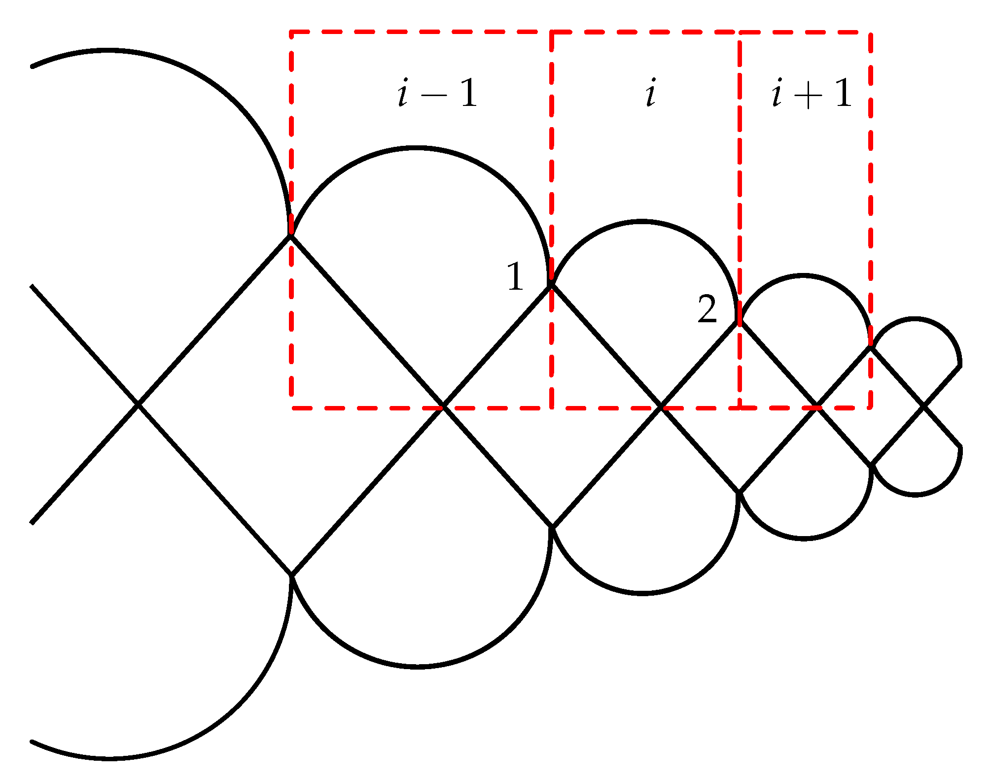 Energies 16 02952 g013 Energies 16 02952 g013