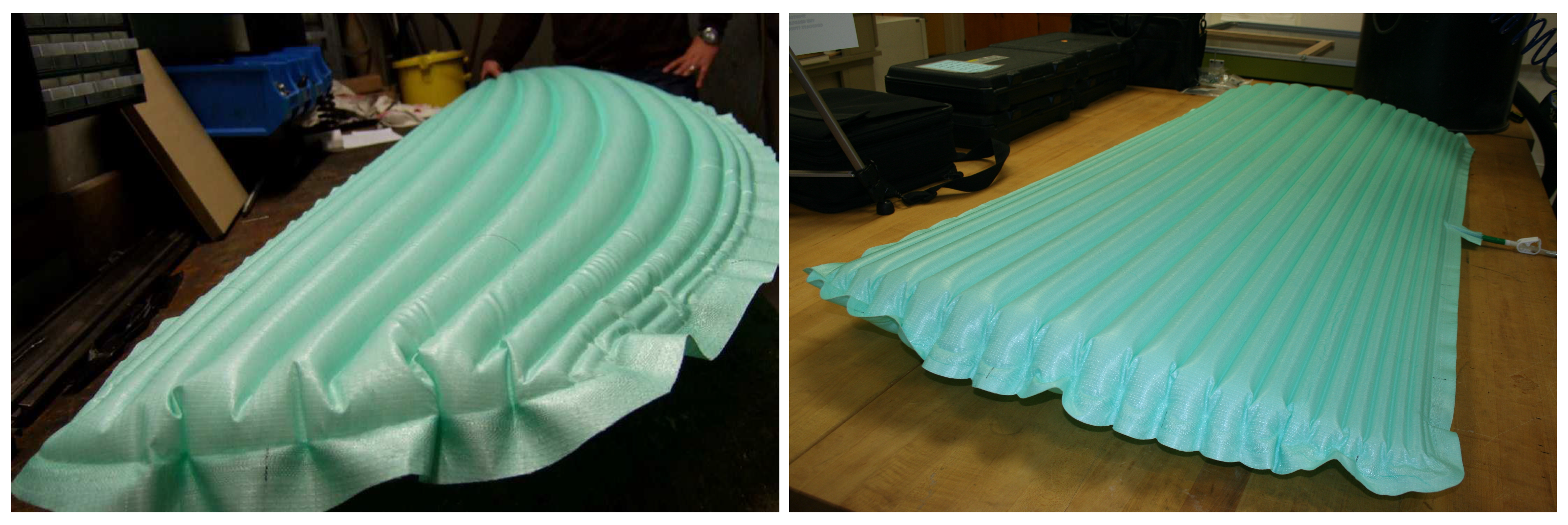 Energies 16 02952 g016 Energies 16 02952 g016